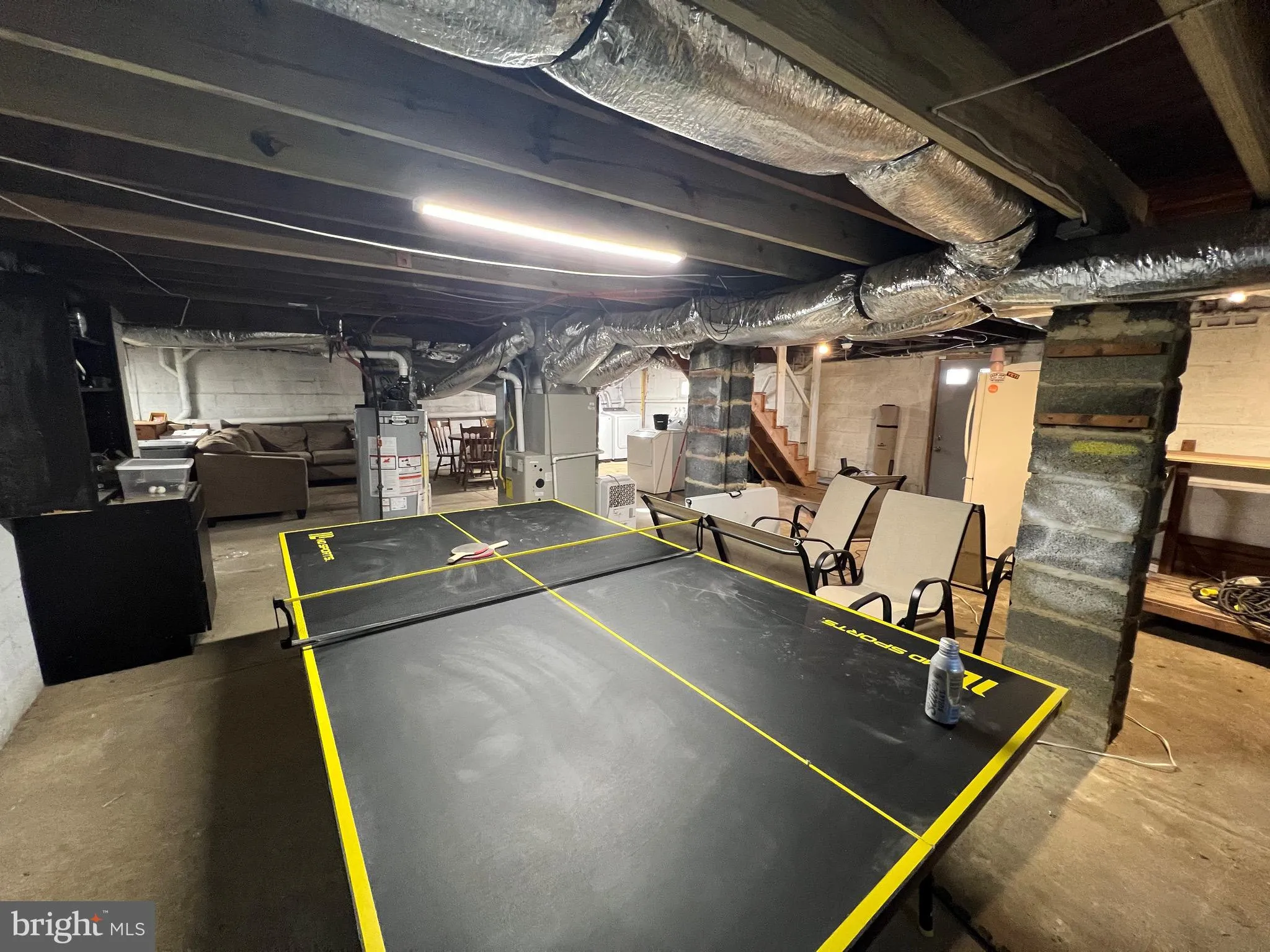 Runnemede, New Jersey 08078, United States, 3 Bedrooms Bedrooms, ,1 BathroomBathrooms,Residential,Contingent,86514