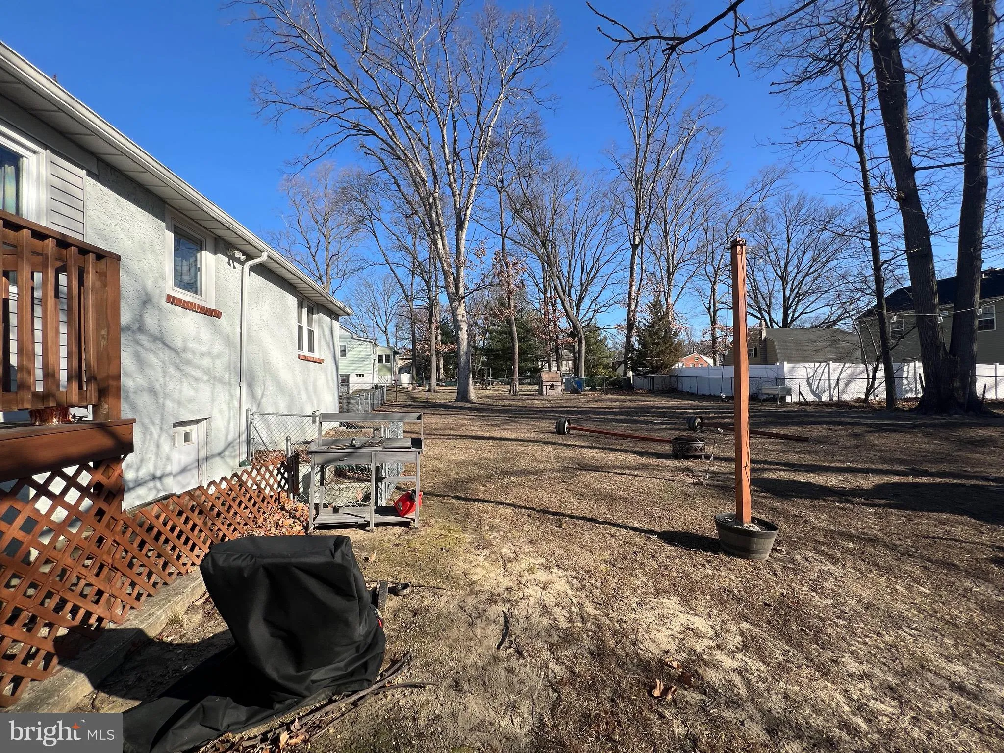 Runnemede, New Jersey 08078, United States, 3 Bedrooms Bedrooms, ,1 BathroomBathrooms,Residential,Contingent,86514