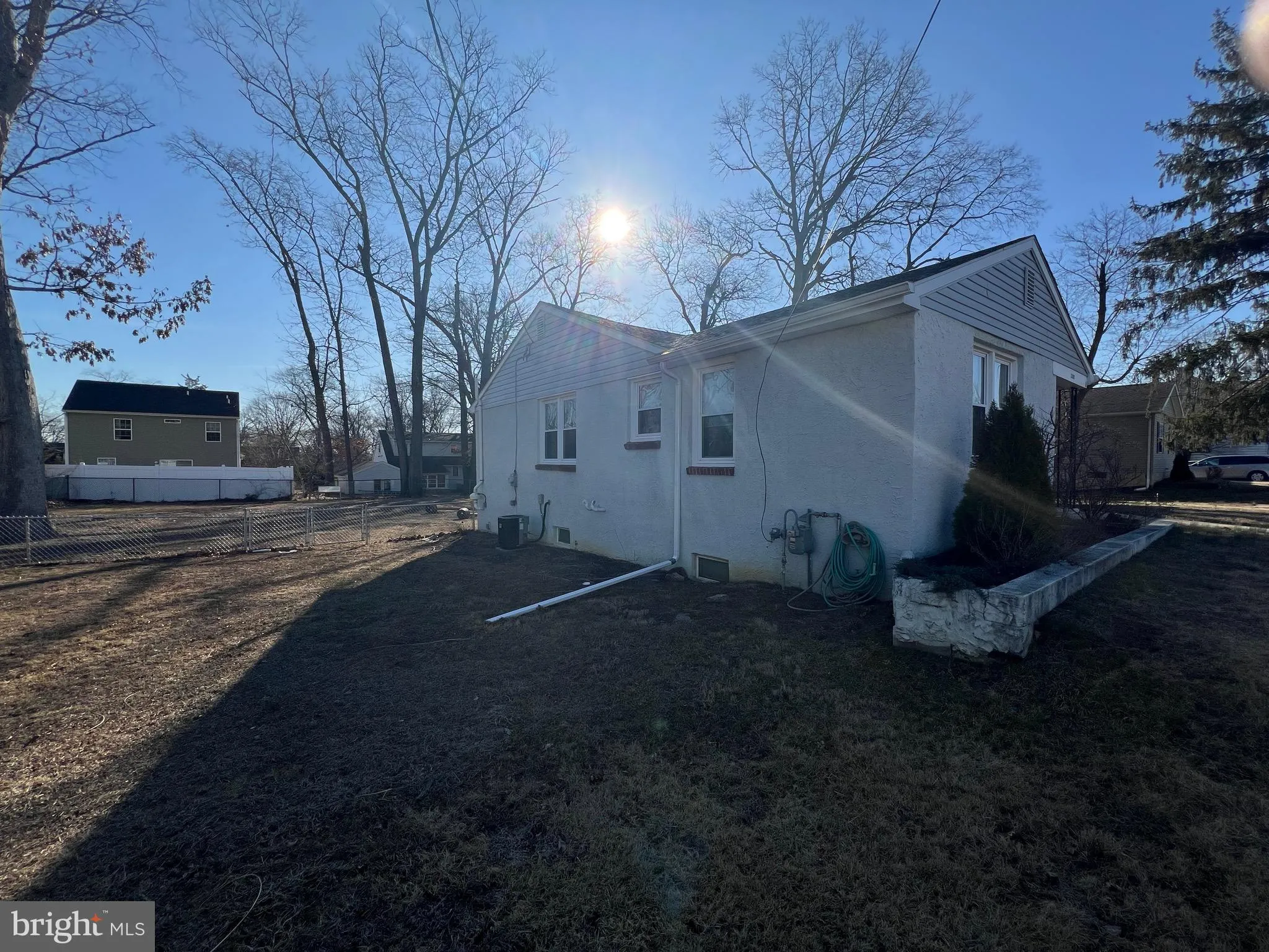 Runnemede, New Jersey 08078, United States, 3 Bedrooms Bedrooms, ,1 BathroomBathrooms,Residential,Contingent,86514