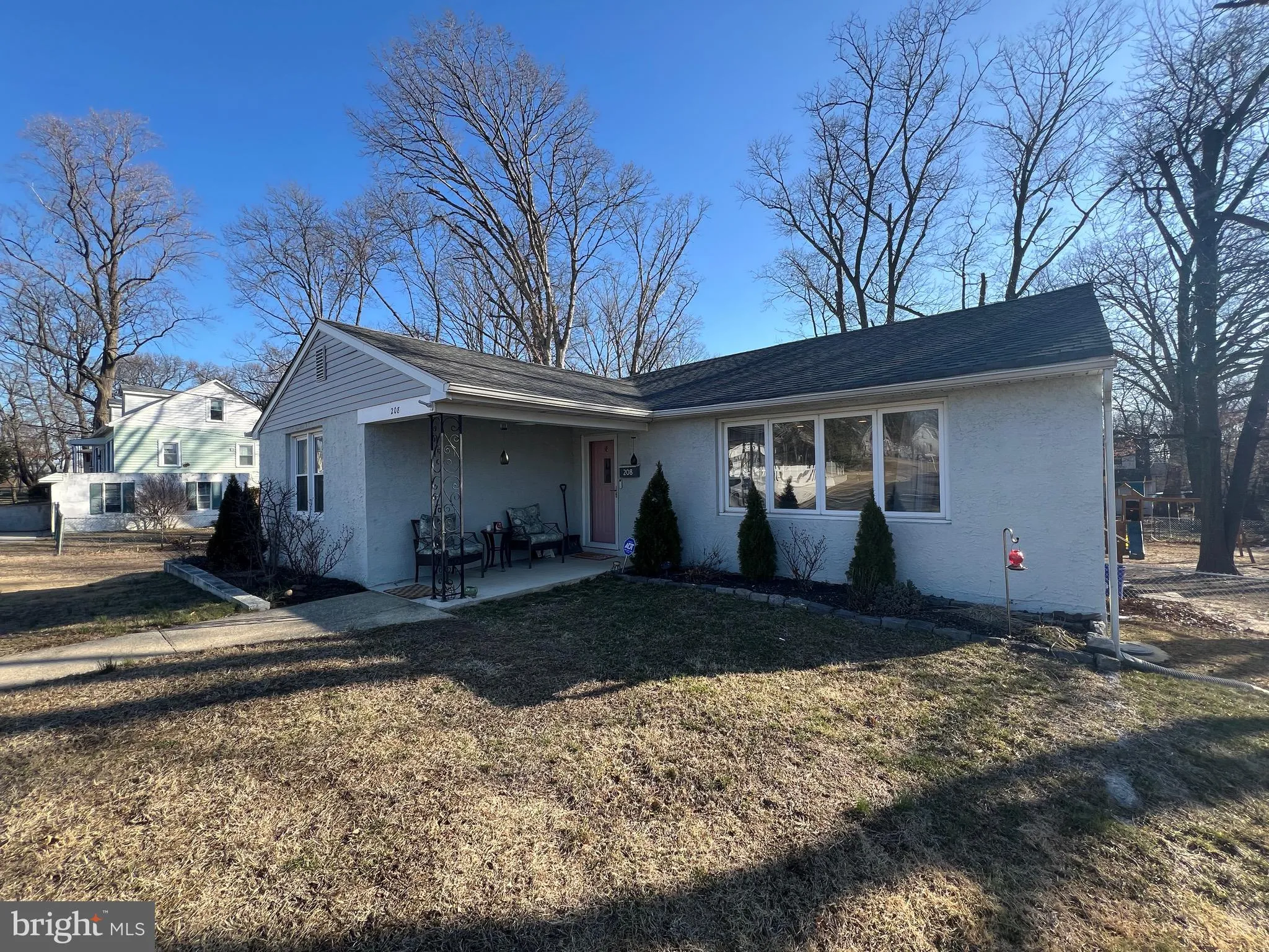 Runnemede, New Jersey 08078, United States, 3 Bedrooms Bedrooms, ,1 BathroomBathrooms,Residential,Contingent,86514