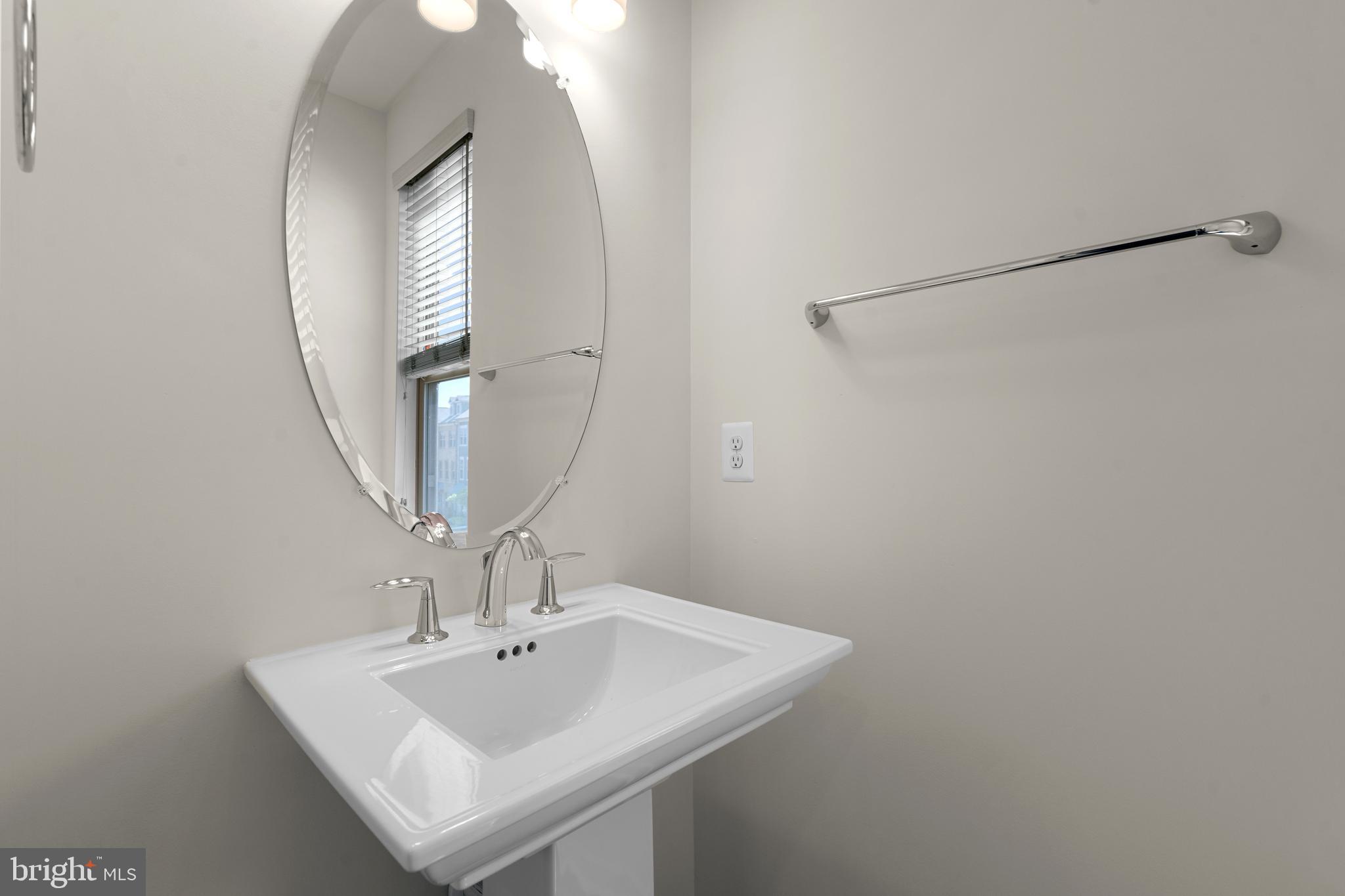 TUSCARORA VILLAGE - Residential