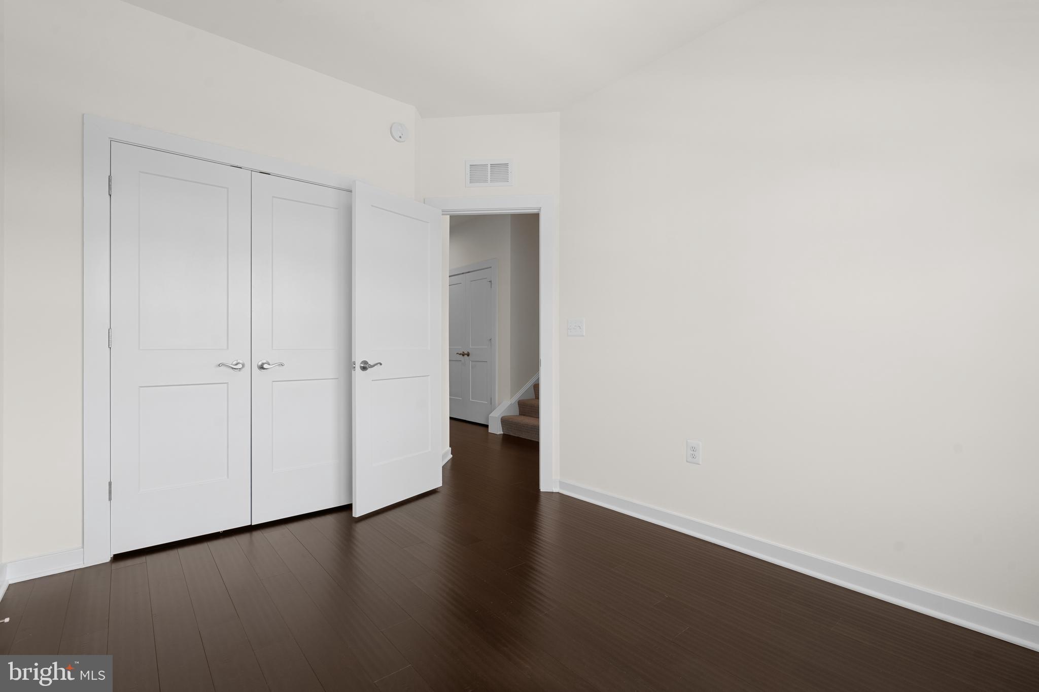 TUSCARORA VILLAGE - Residential