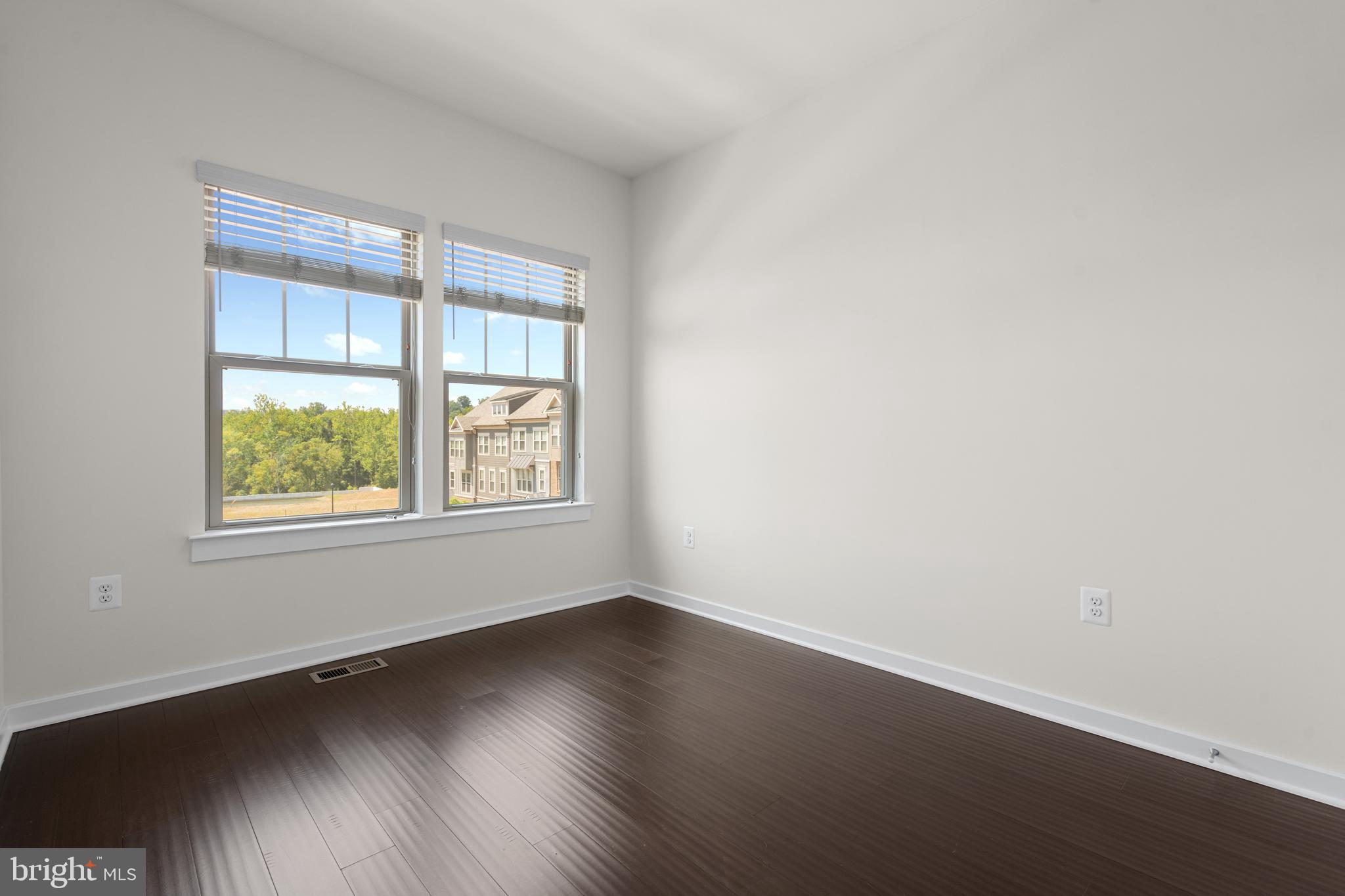 TUSCARORA VILLAGE - Residential