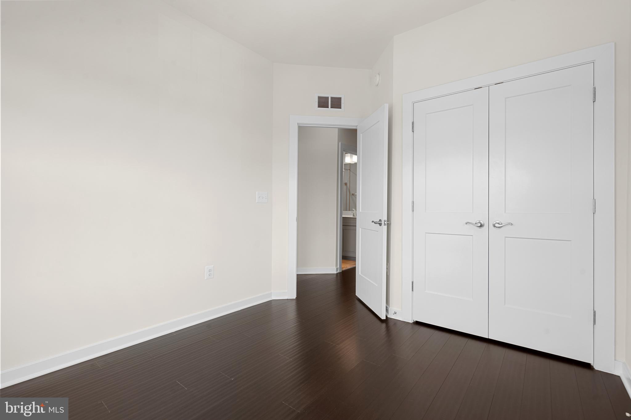 TUSCARORA VILLAGE - Residential