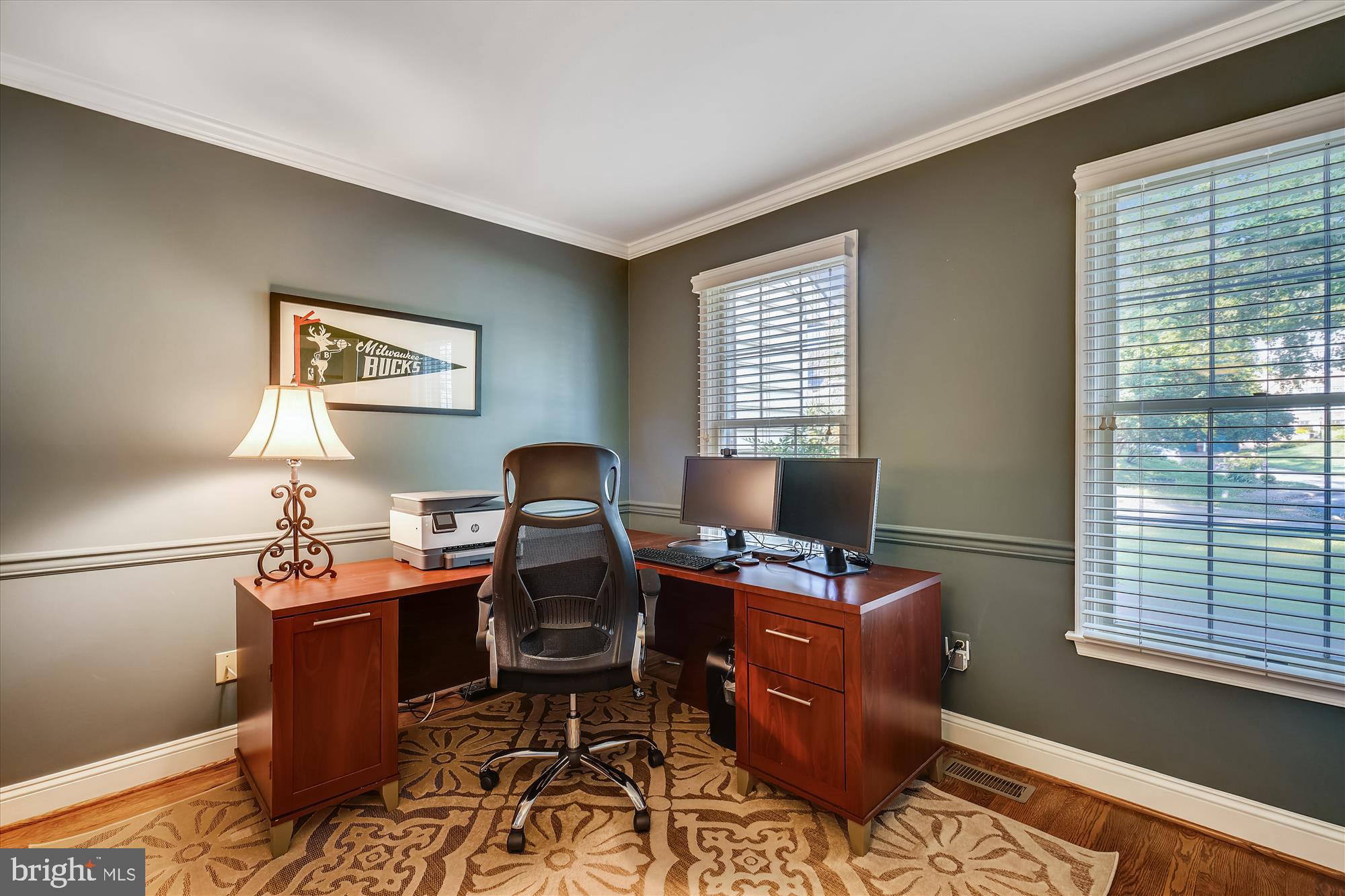 VILLAGE OF LONG REACH - Residential