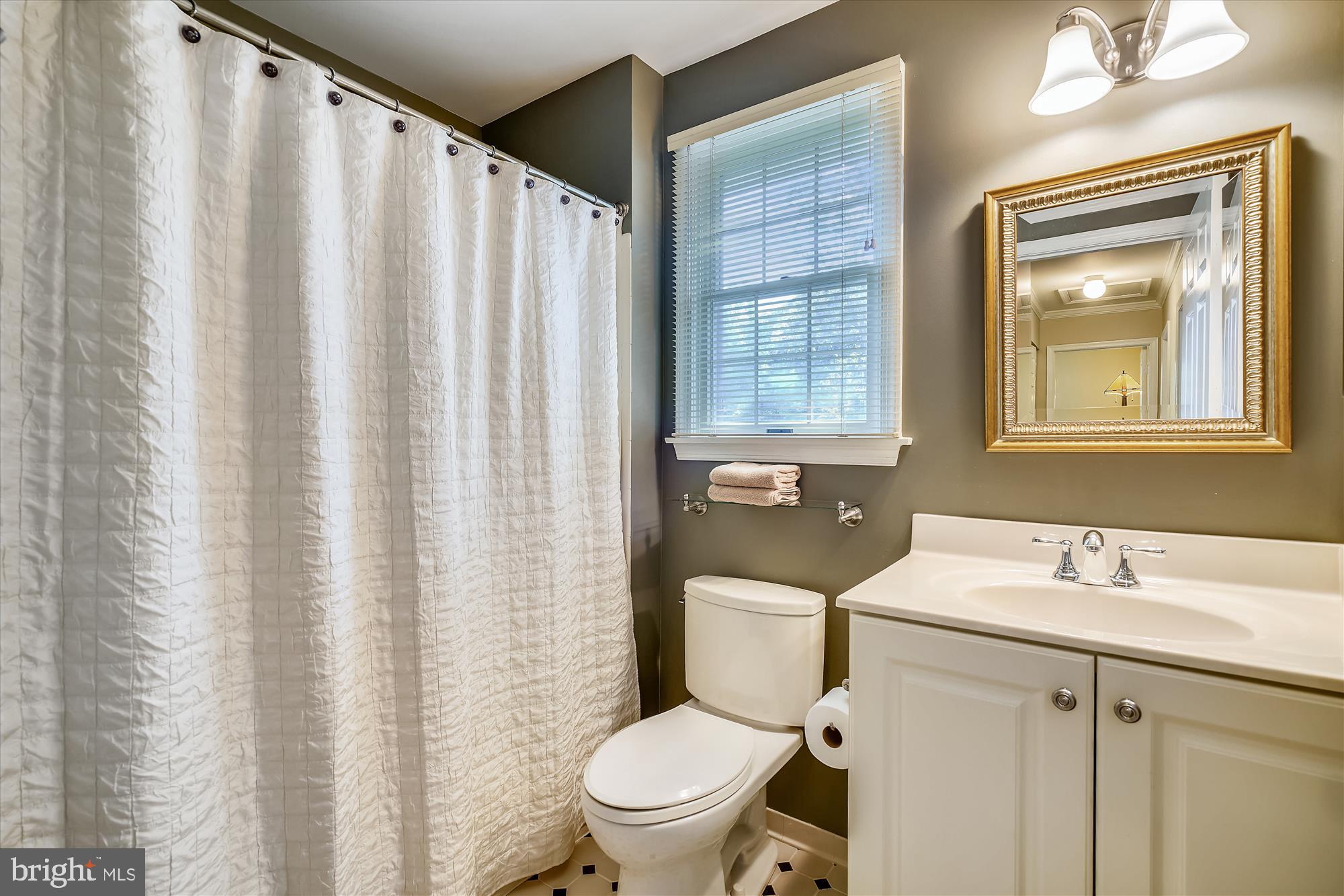 VILLAGE OF LONG REACH - Residential