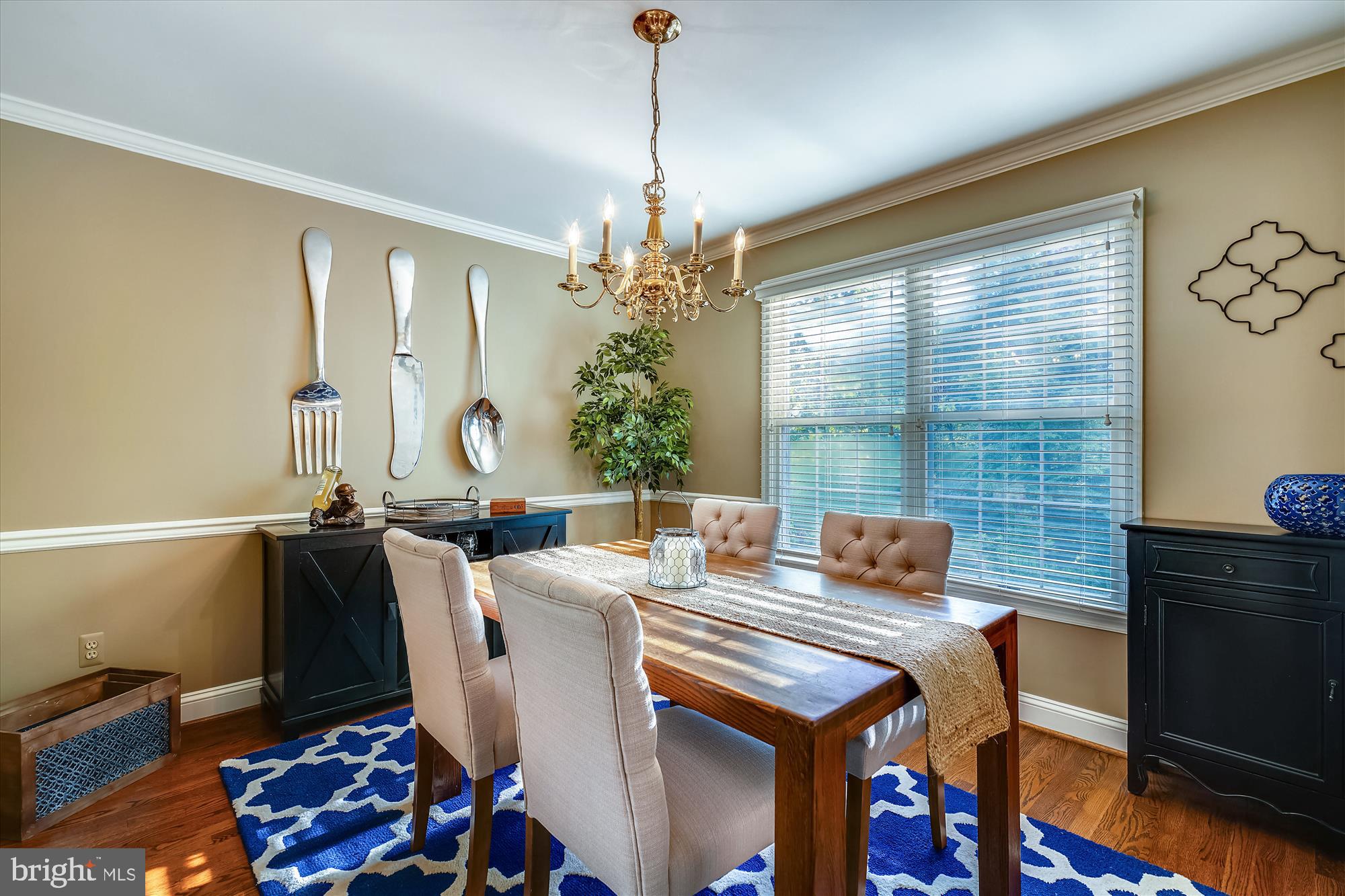 VILLAGE OF LONG REACH - Residential