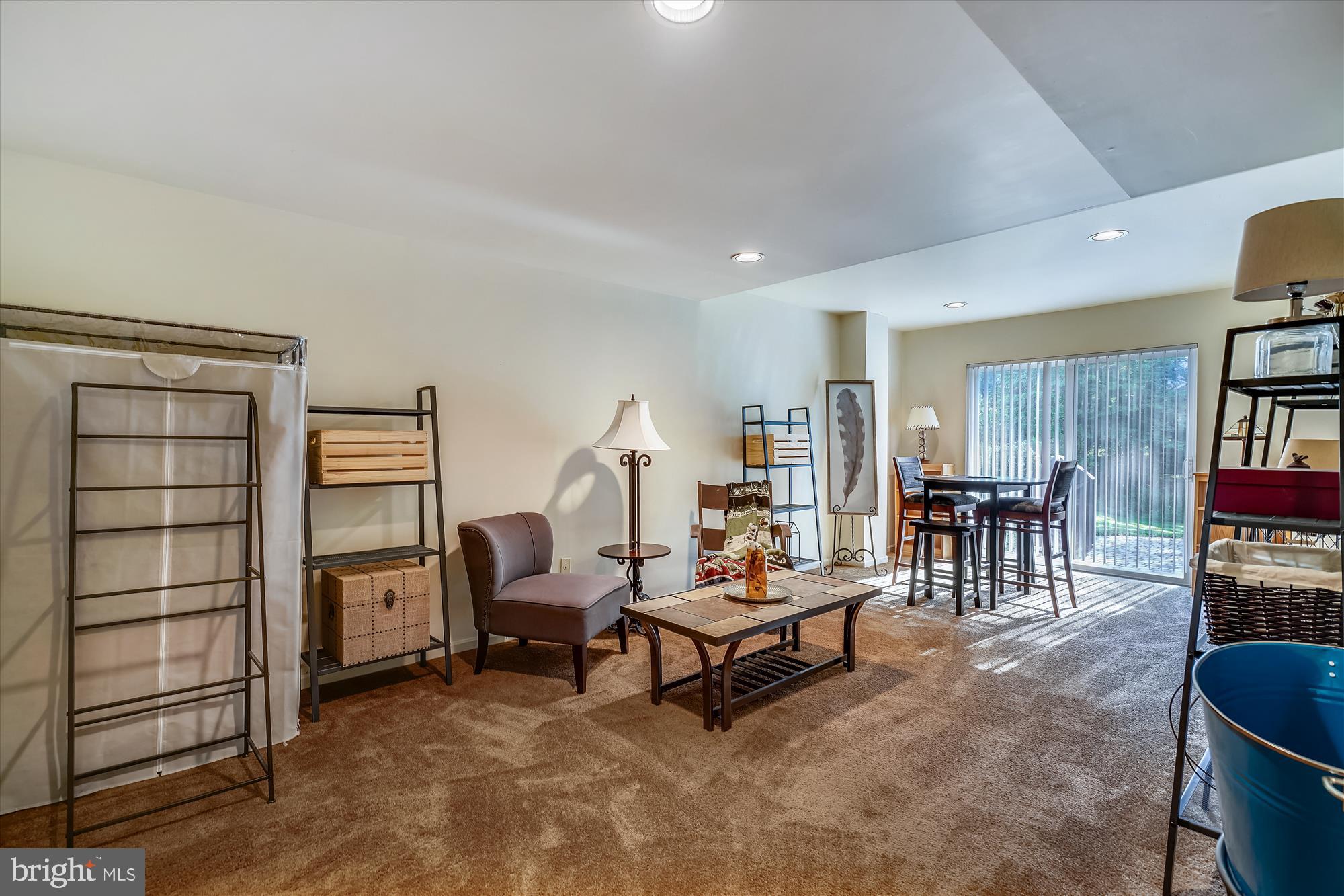 VILLAGE OF LONG REACH - Residential