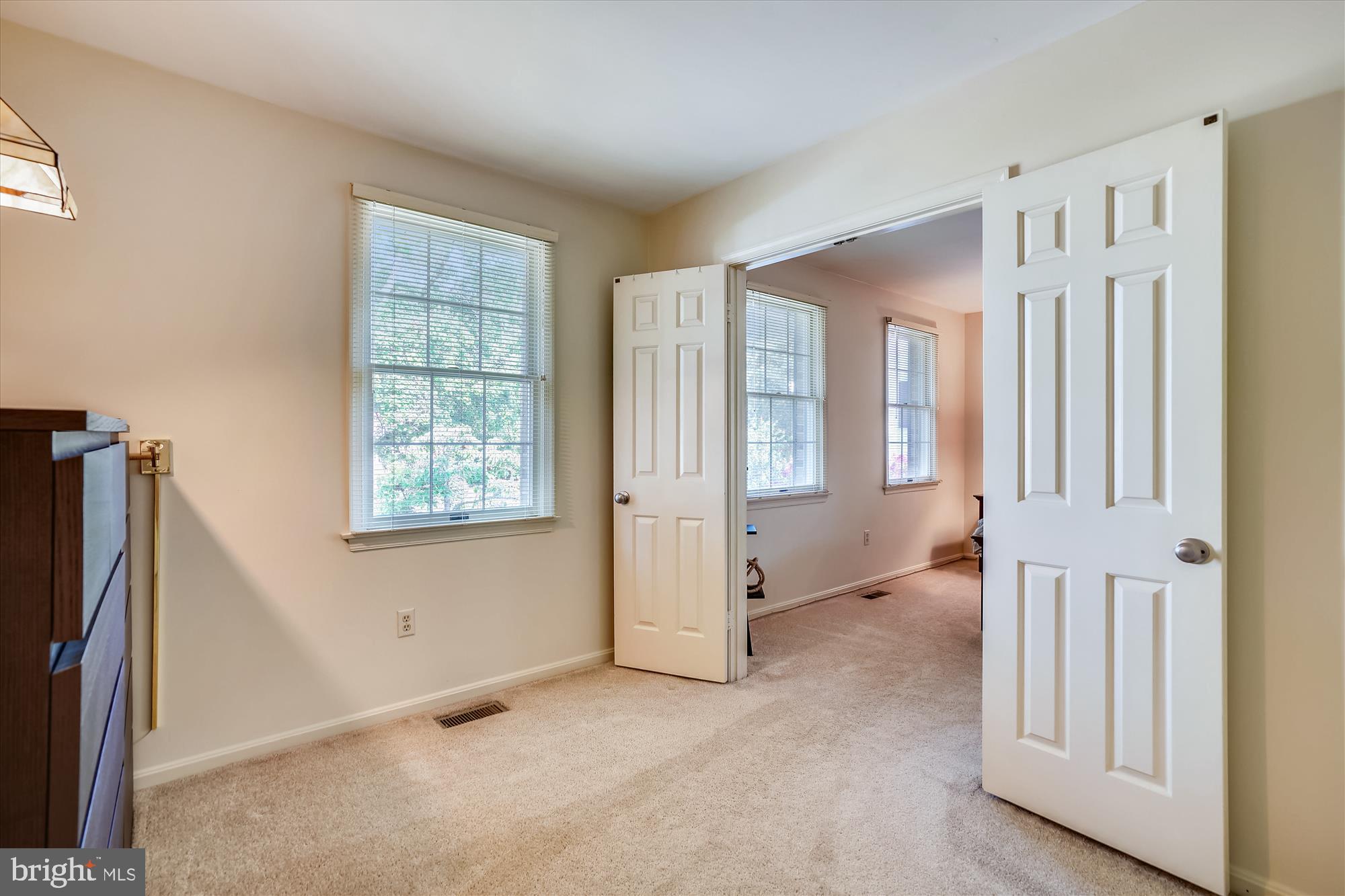 VILLAGE OF LONG REACH - Residential