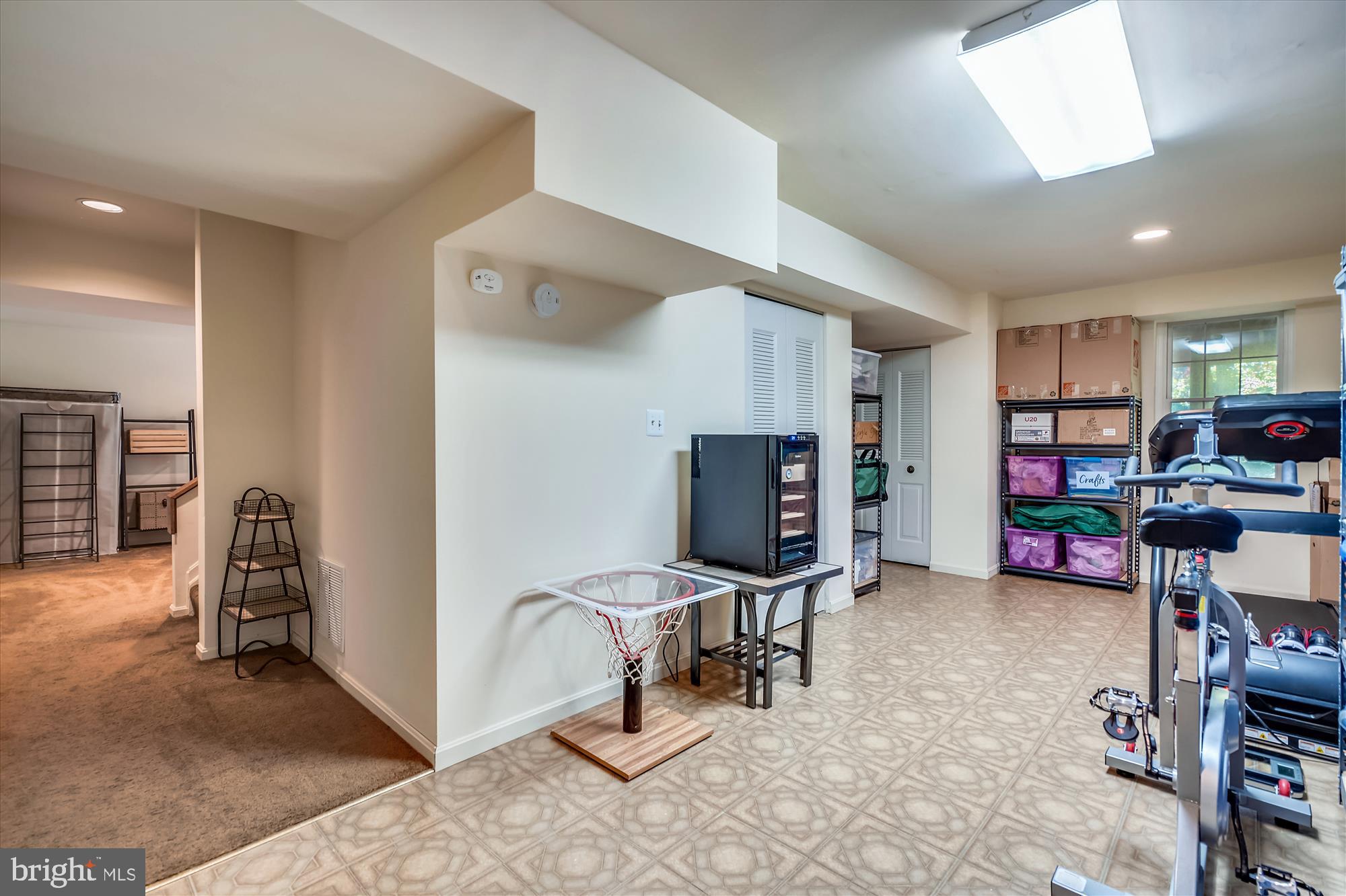 VILLAGE OF LONG REACH - Residential