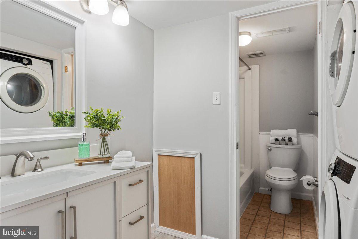 HICKORY RIDGE - Residential