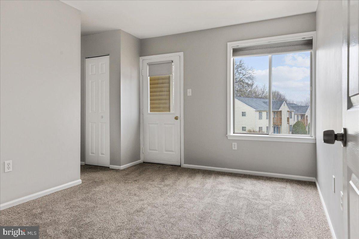 HICKORY RIDGE - Residential