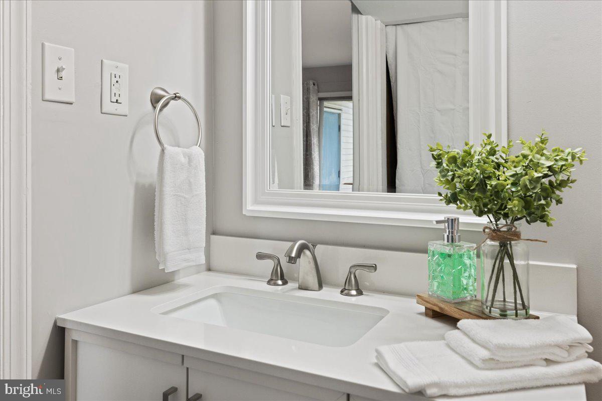 HICKORY RIDGE - Residential