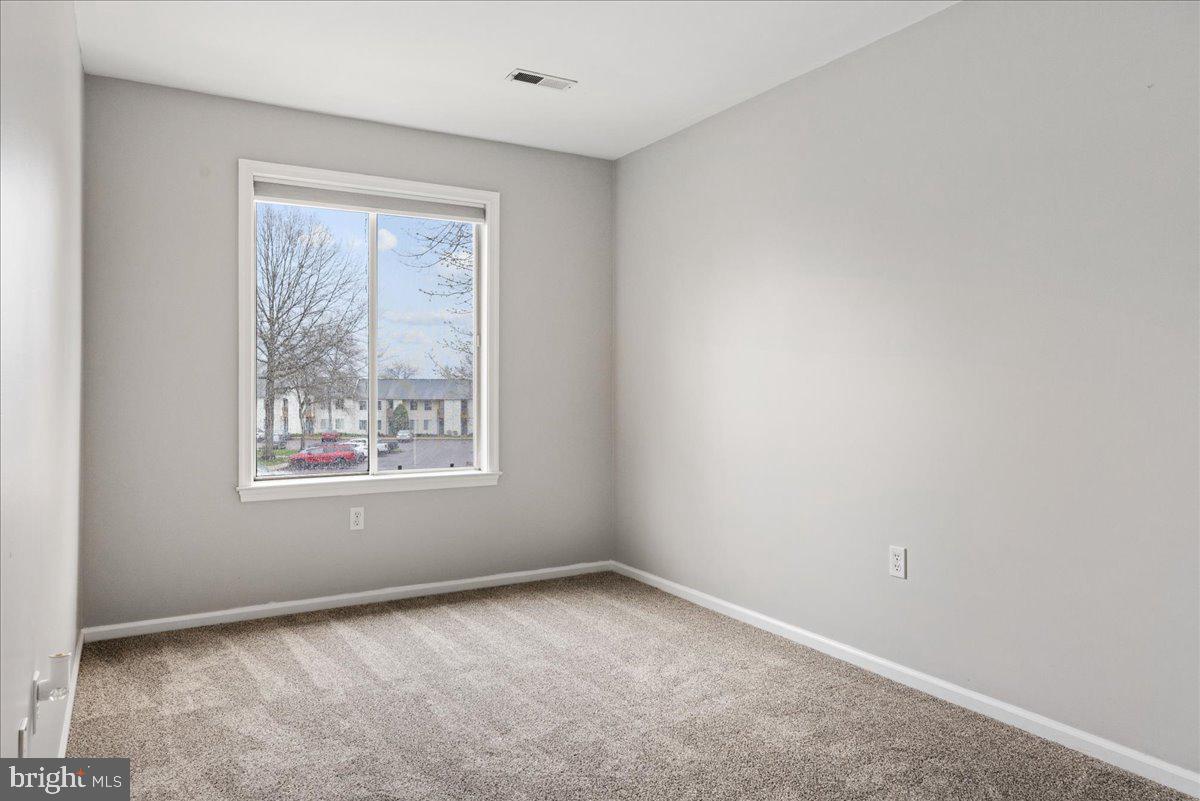 HICKORY RIDGE - Residential