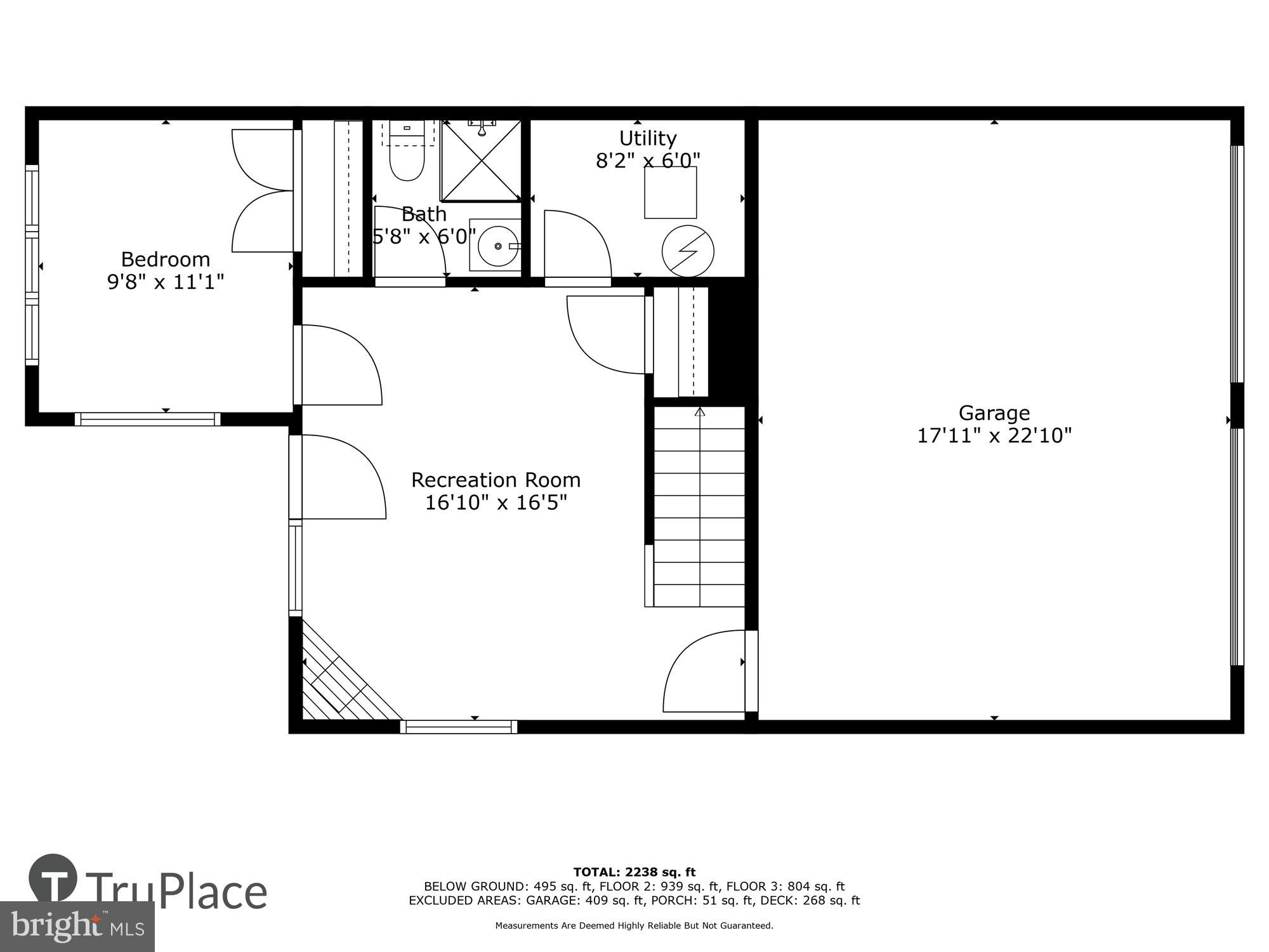 ROSE HILL FALLS - Residential