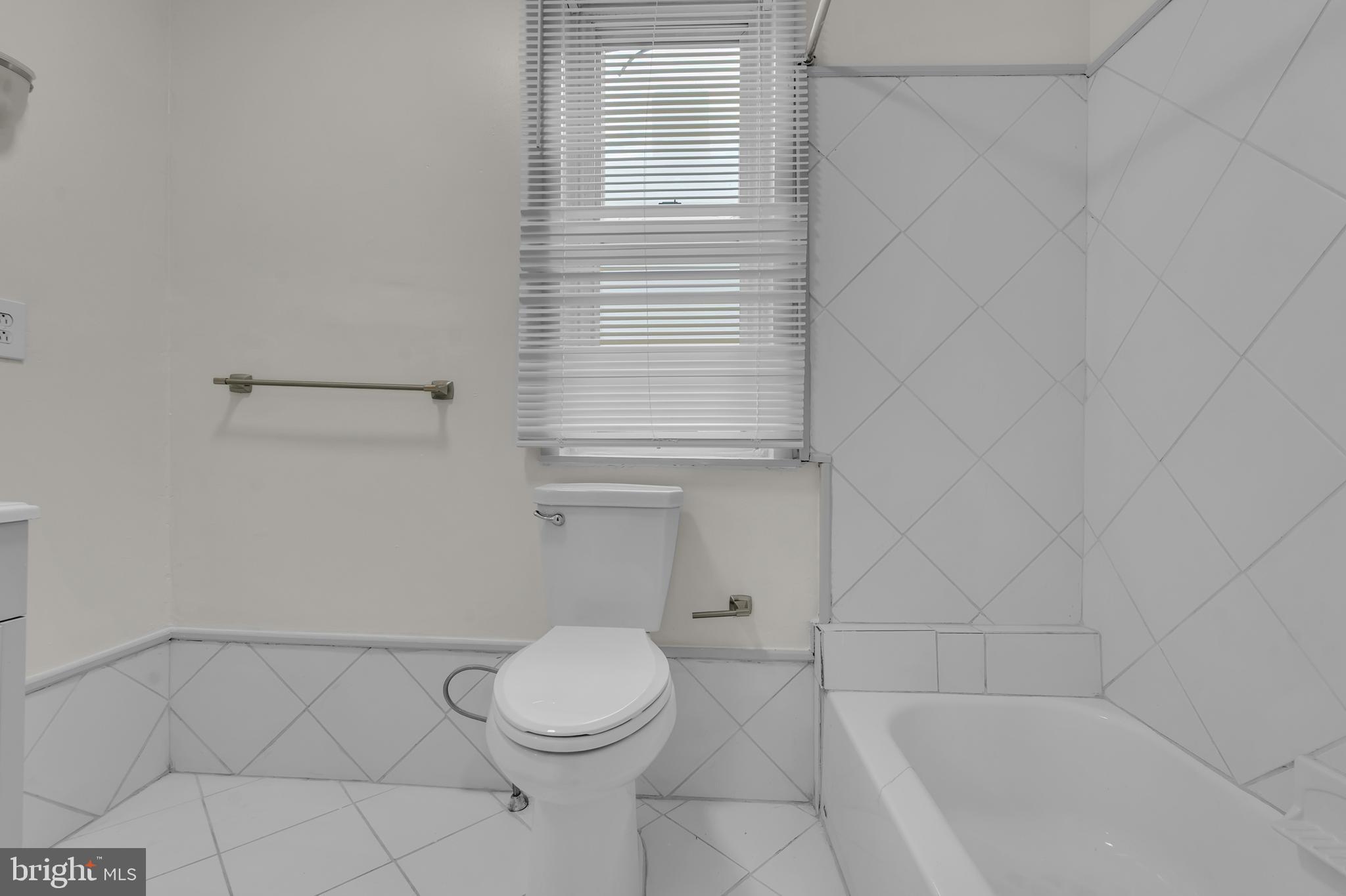 NEWBOLD - Residential