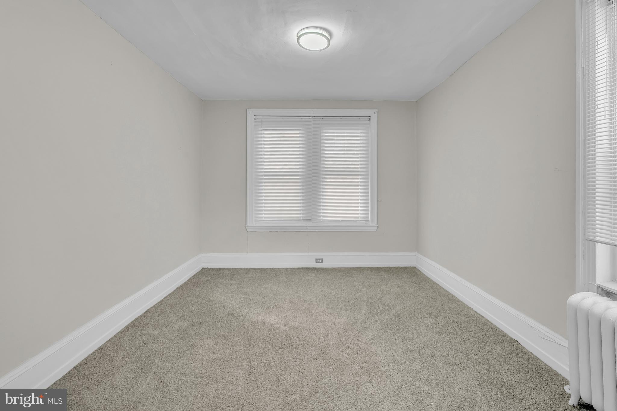 NEWBOLD - Residential