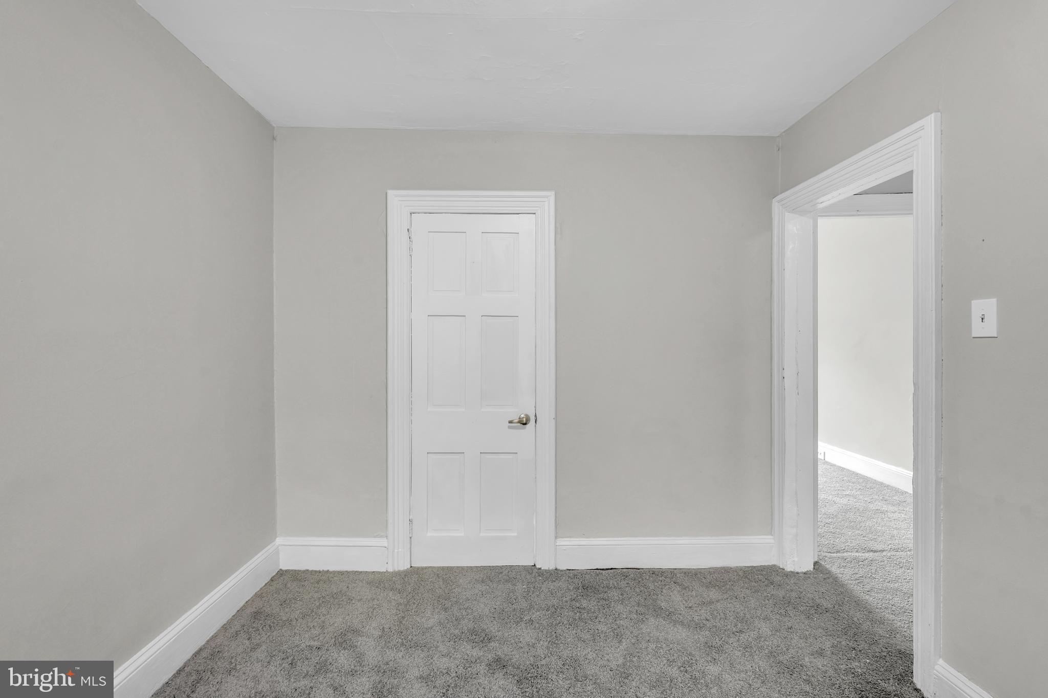 NEWBOLD - Residential