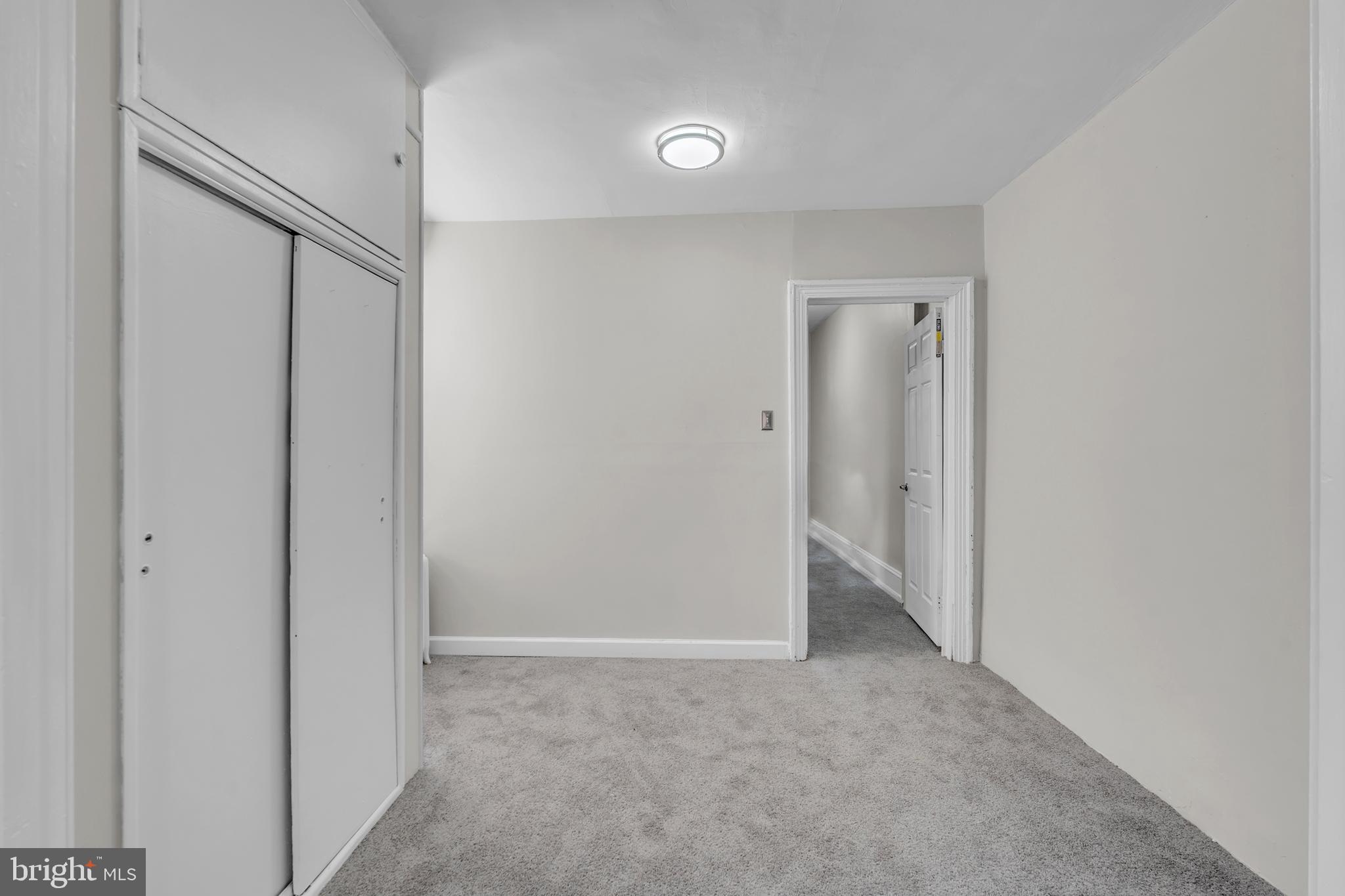 NEWBOLD - Residential