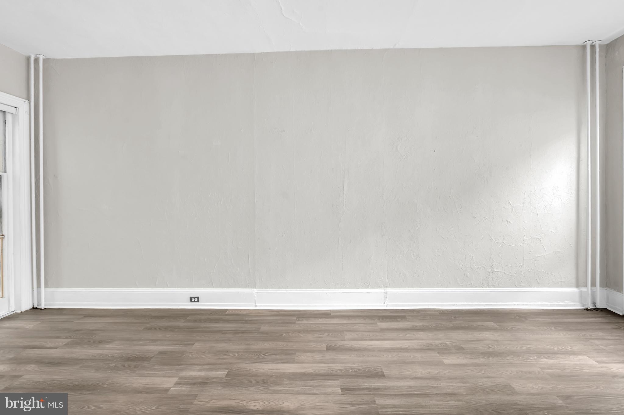 NEWBOLD - Residential