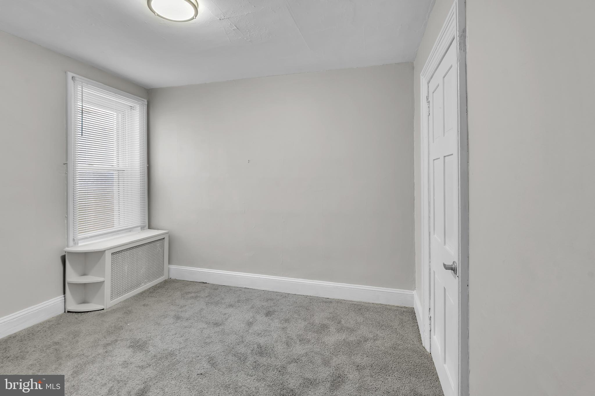 NEWBOLD - Residential