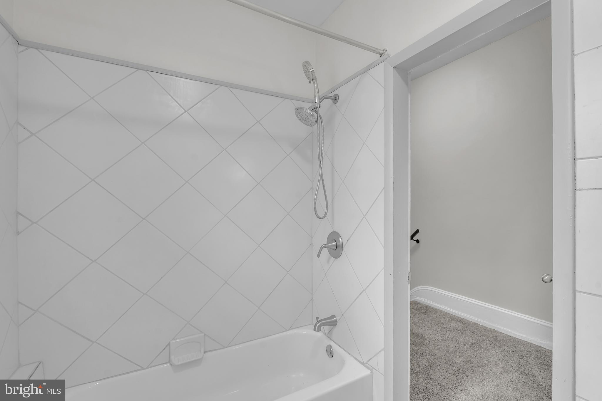 NEWBOLD - Residential