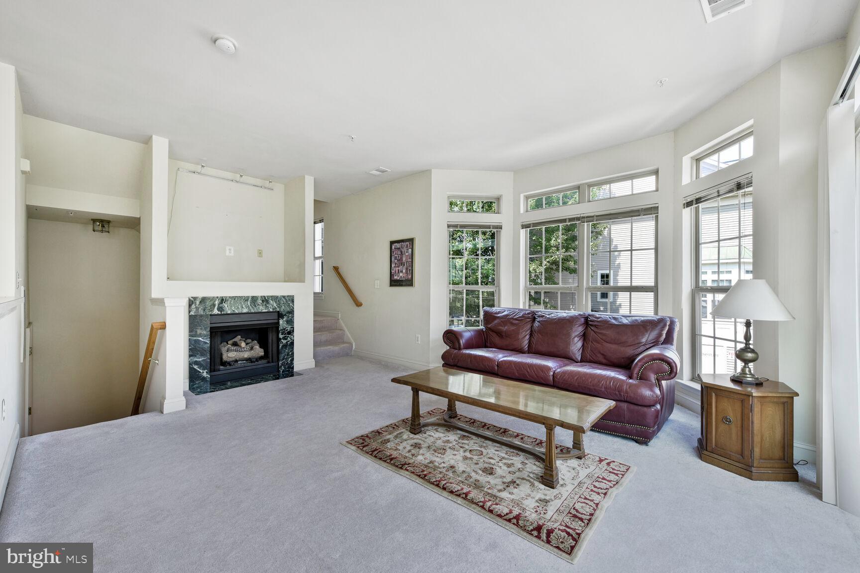 46367 PRYOR SQUARE 84