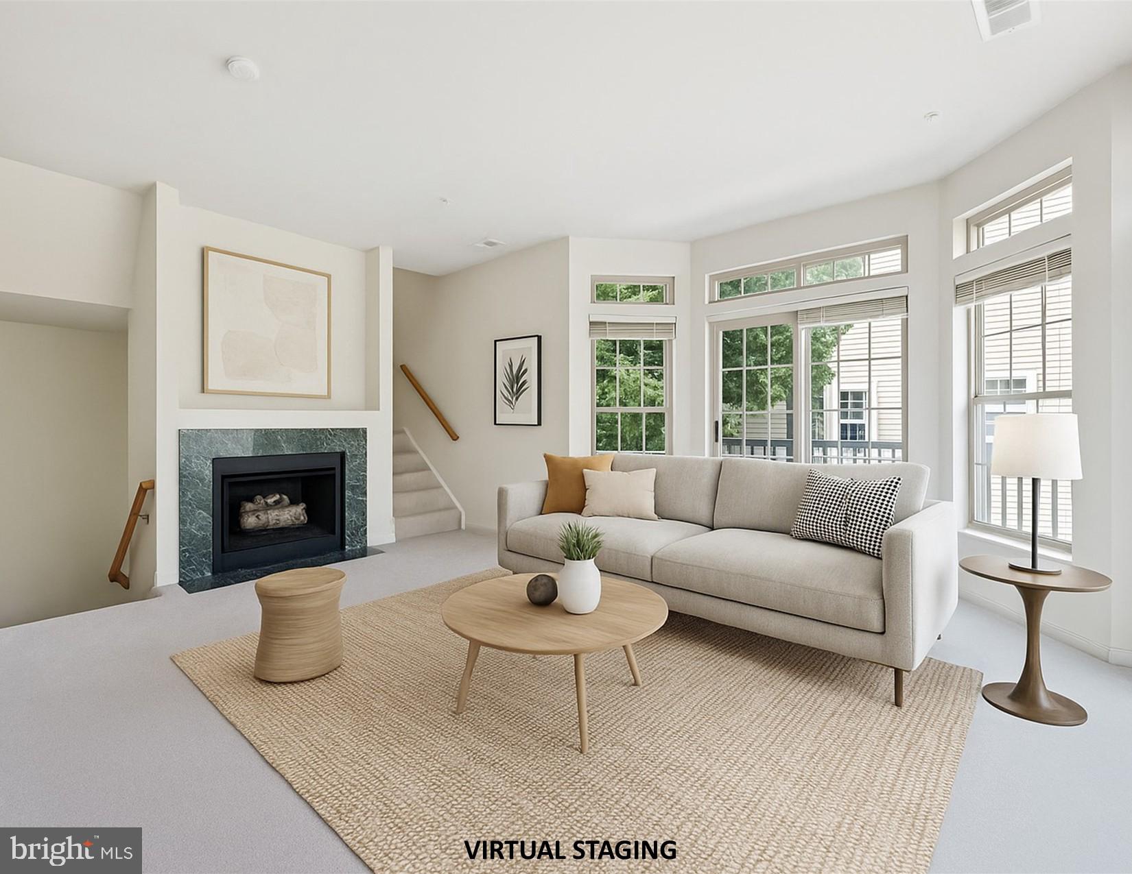 46367 PRYOR SQUARE 84