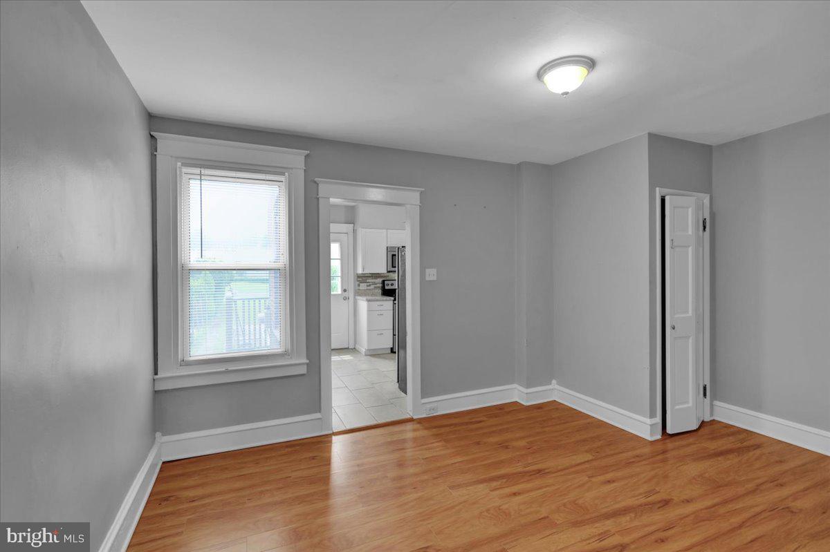 136 W POPLAR STREET