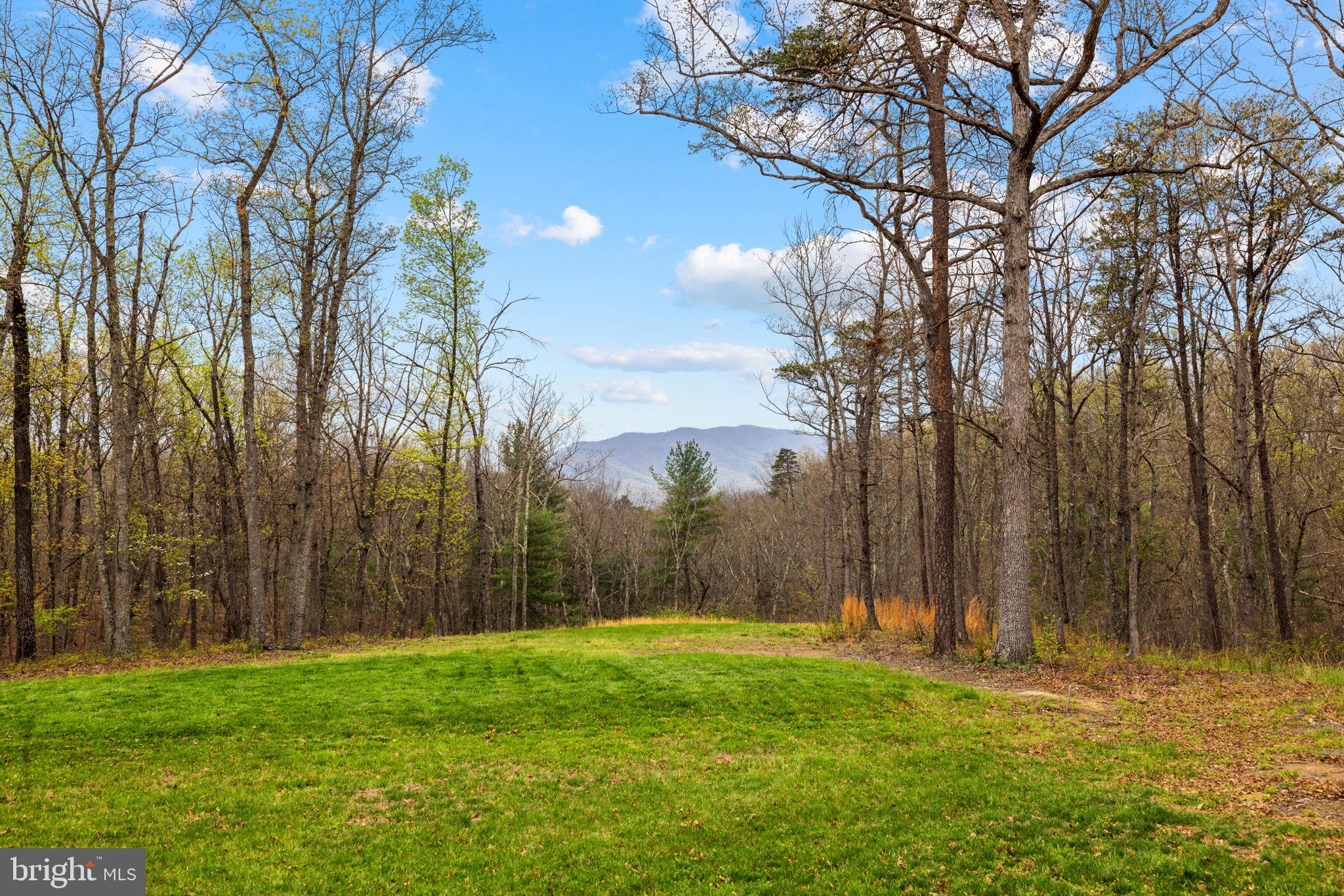 RIVER RIDGE ON THE SHENANDOAH - Residential
