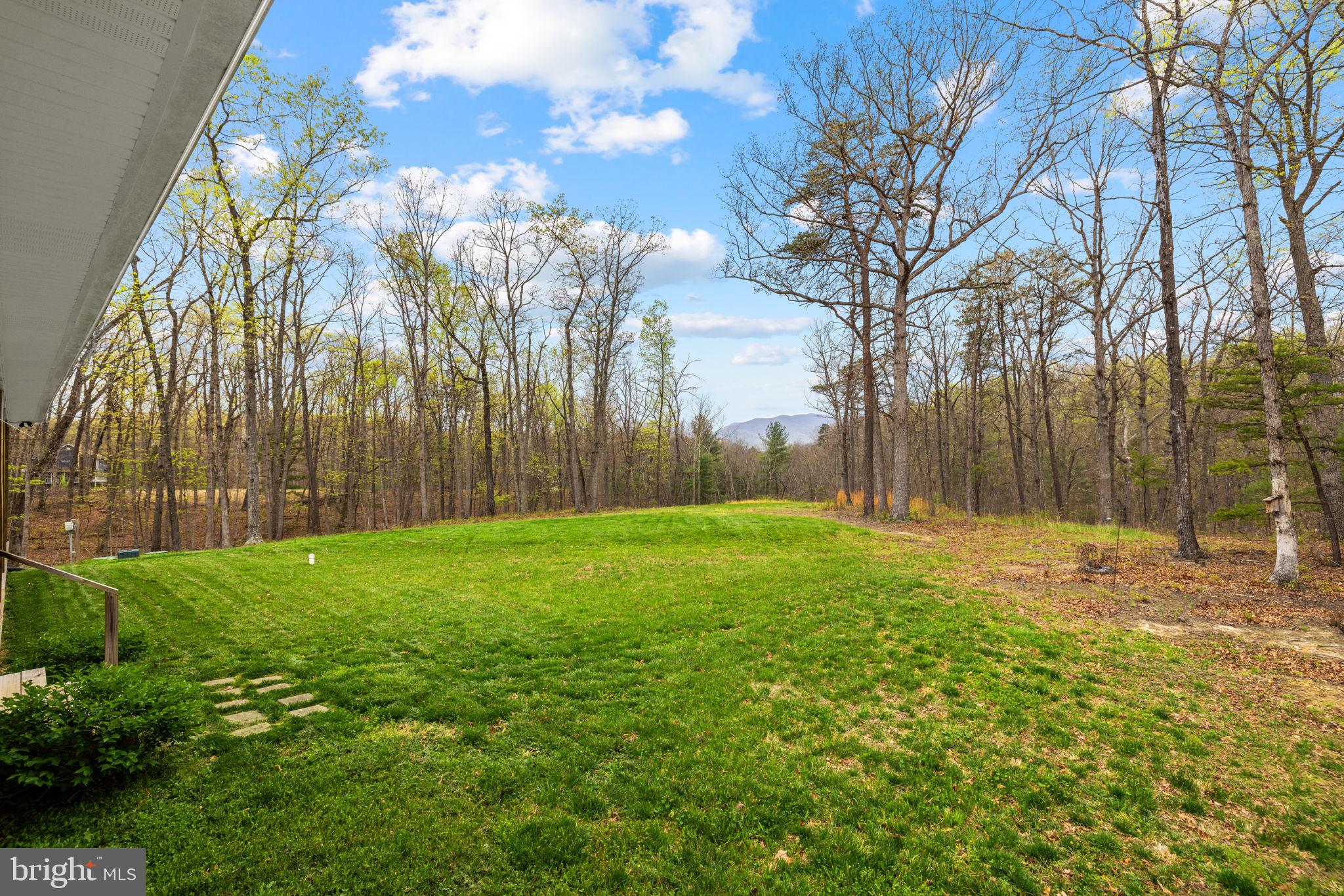 RIVER RIDGE ON THE SHENANDOAH - Residential