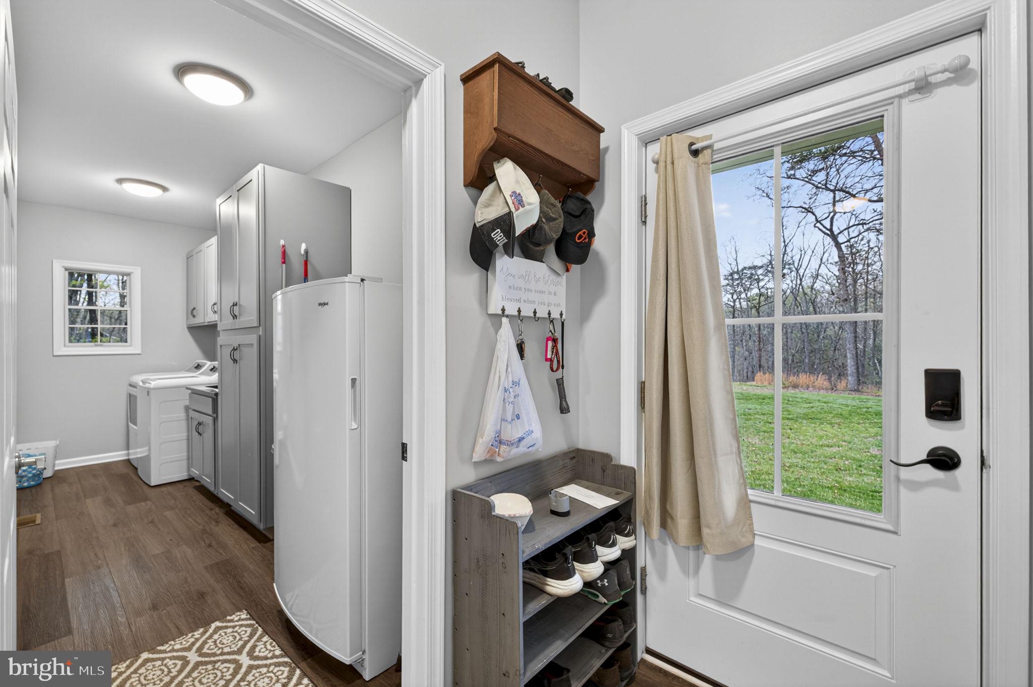 RIVER RIDGE ON THE SHENANDOAH - Residential