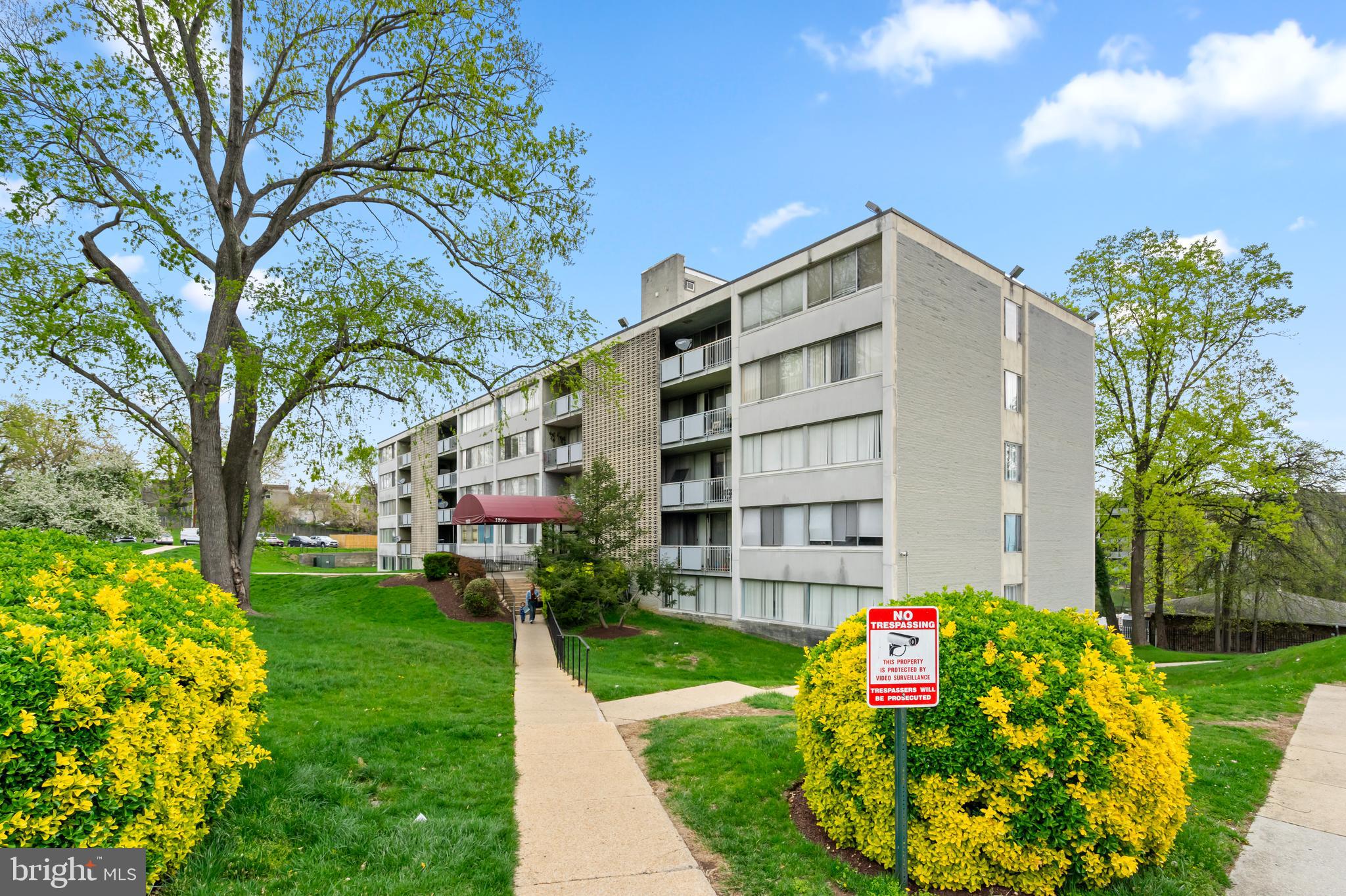 1822 METZEROTT ROAD A-2