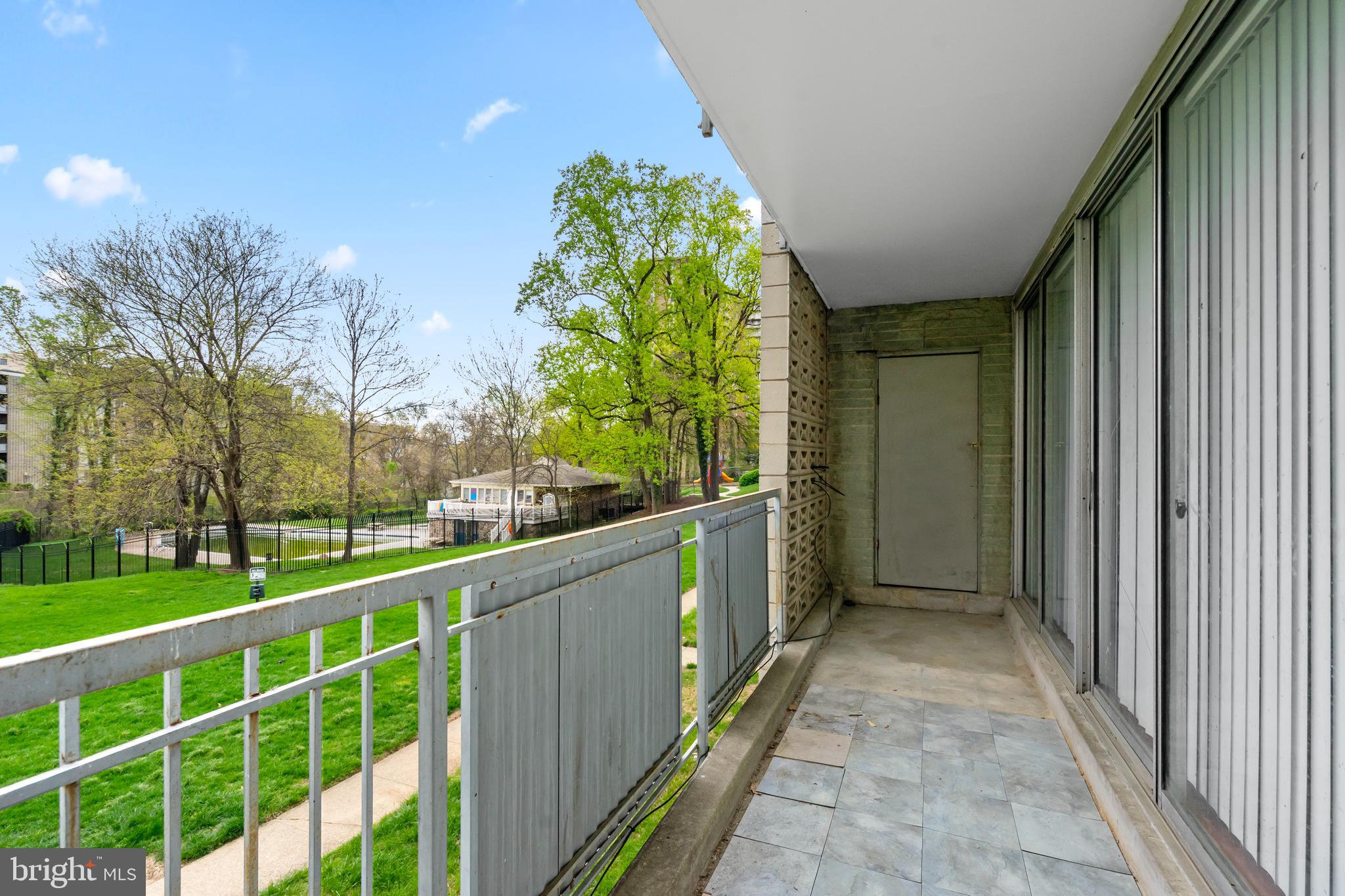 1822 METZEROTT ROAD A-2