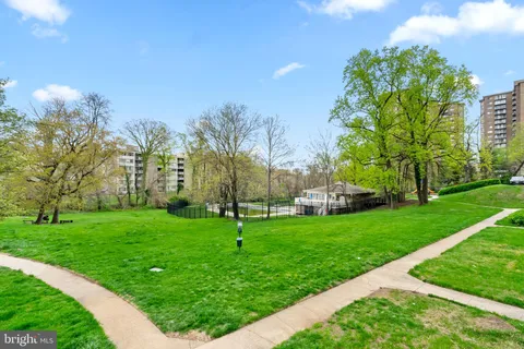 1822 Metzerott Road Unit A-2, Hyattsville, MD MLS: MDPG2148116