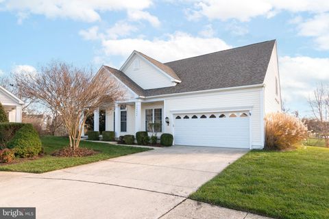 34944 COMPASS COVE LEWES DE 19958