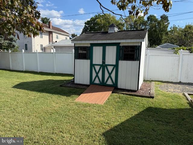 608 W WYOMISSING BOULEVARD