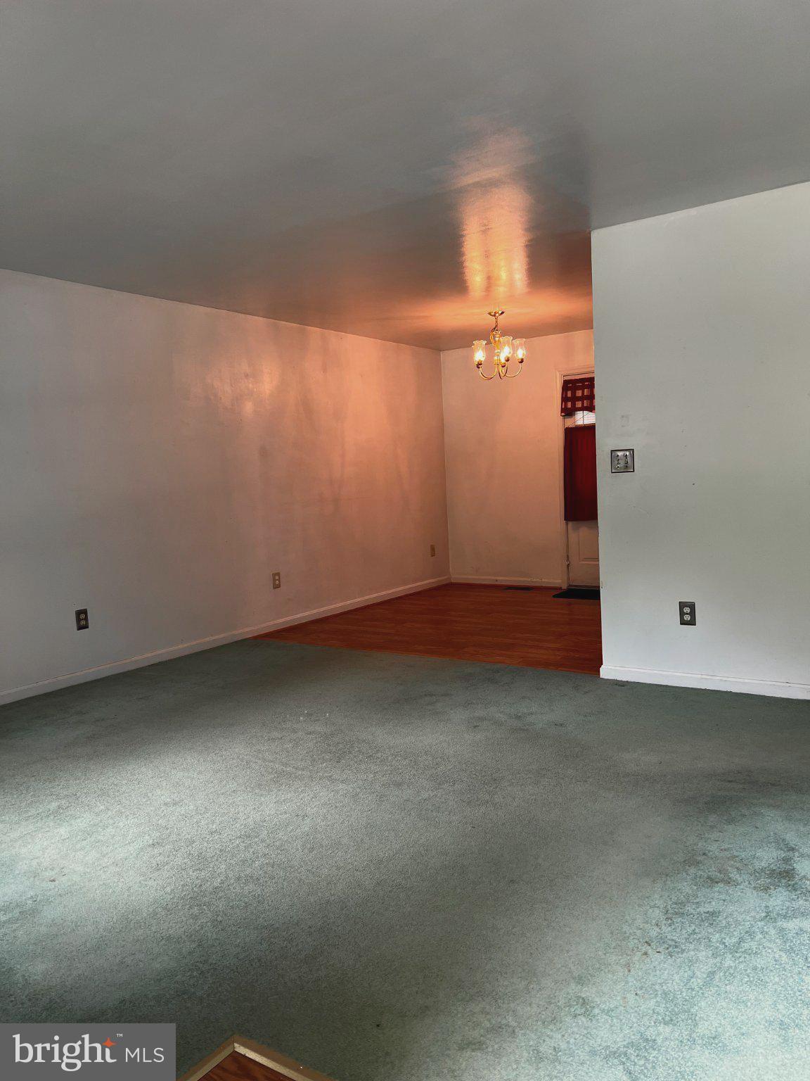 11503 MAPLEWOOD DRIVE