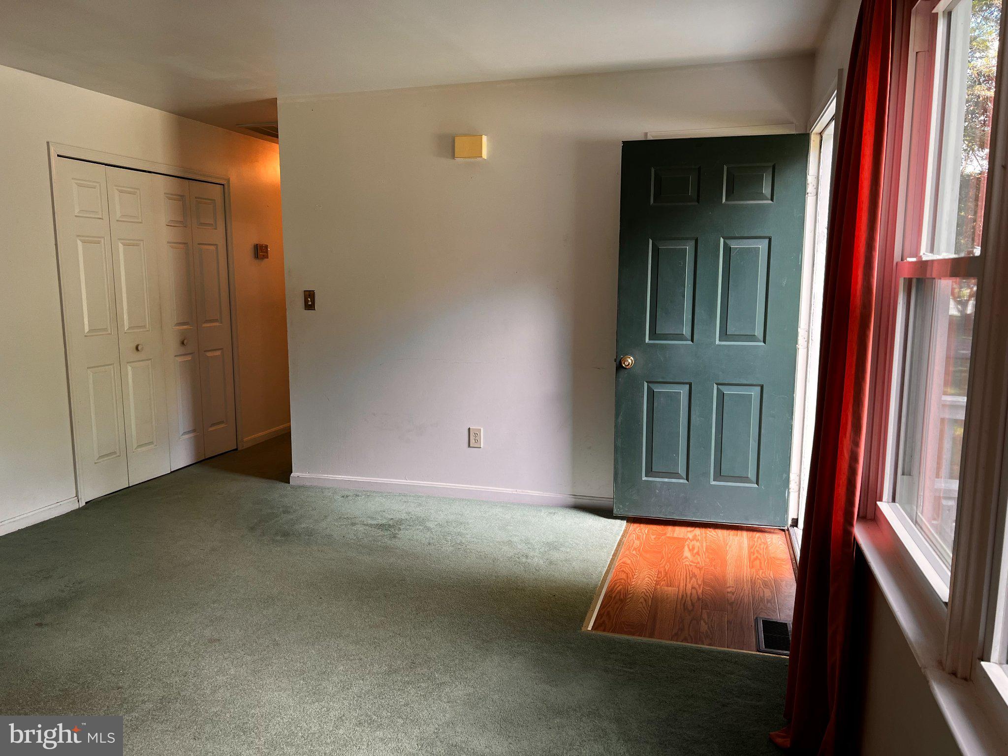 11503 MAPLEWOOD DRIVE