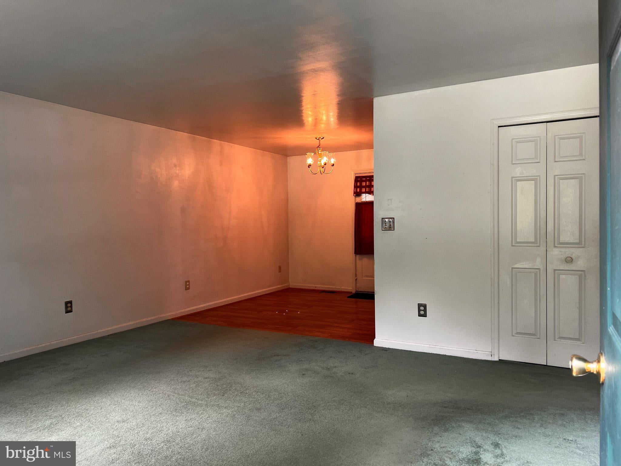 11503 MAPLEWOOD DRIVE