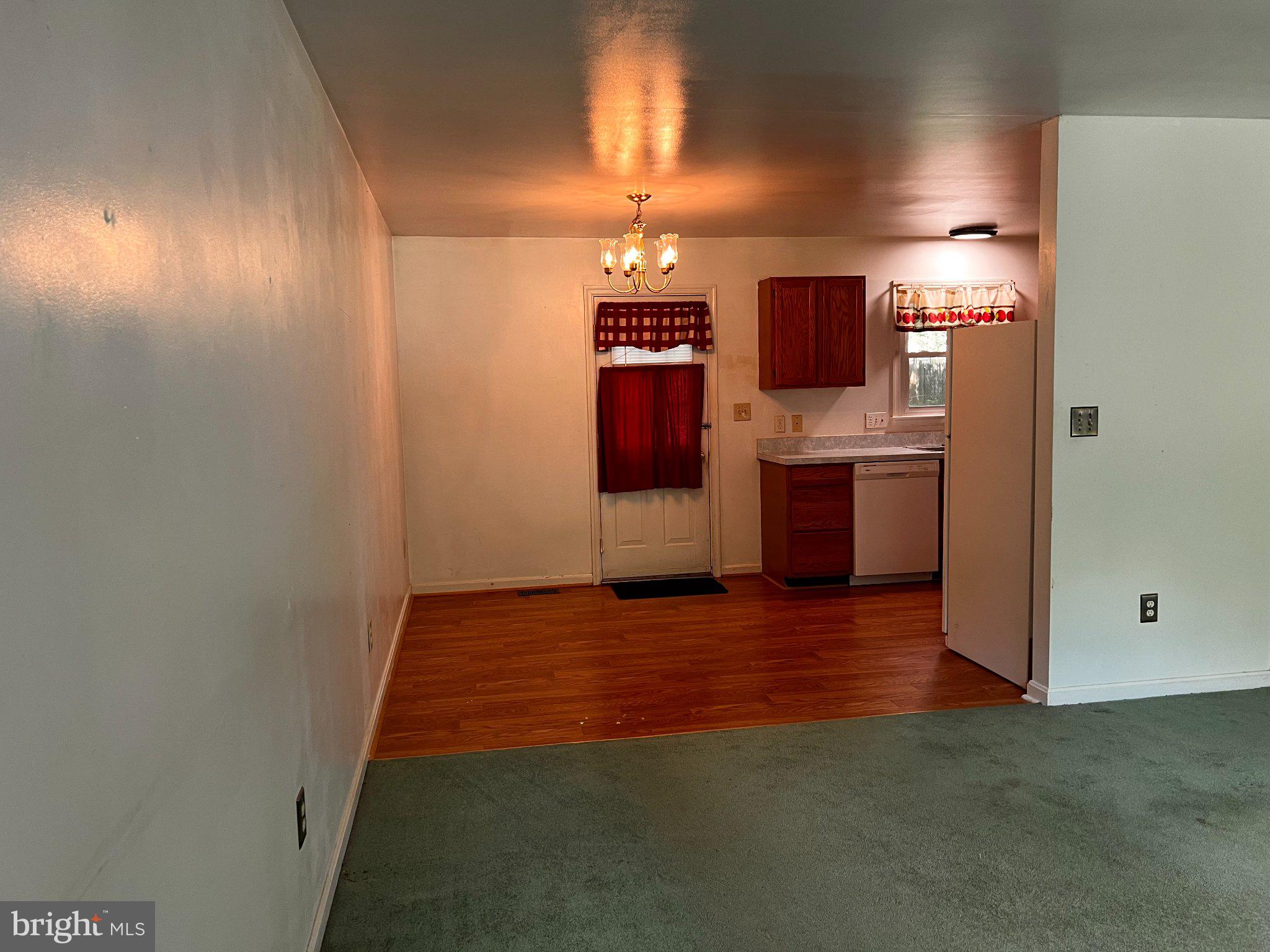 11503 MAPLEWOOD DRIVE