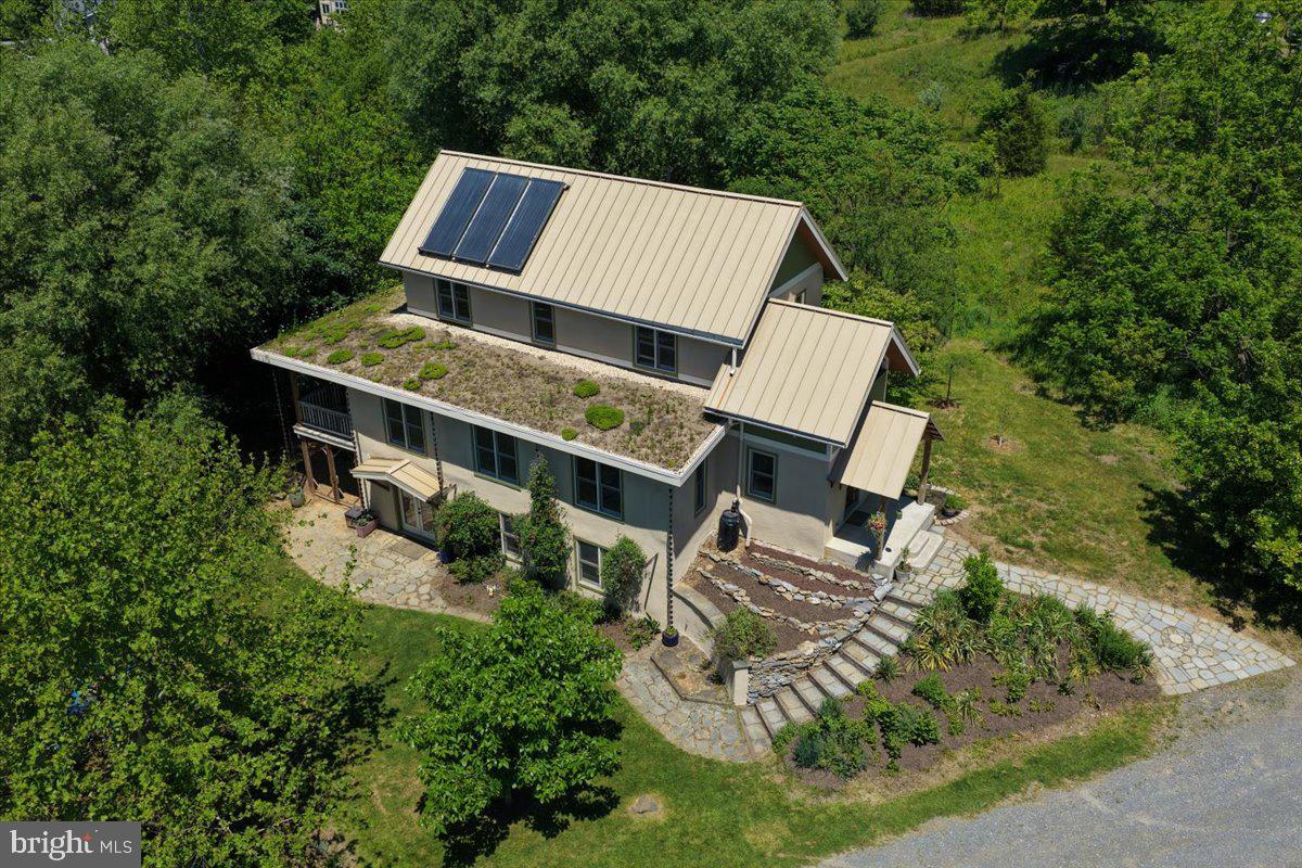 41065 HICKORY SHADE LANE