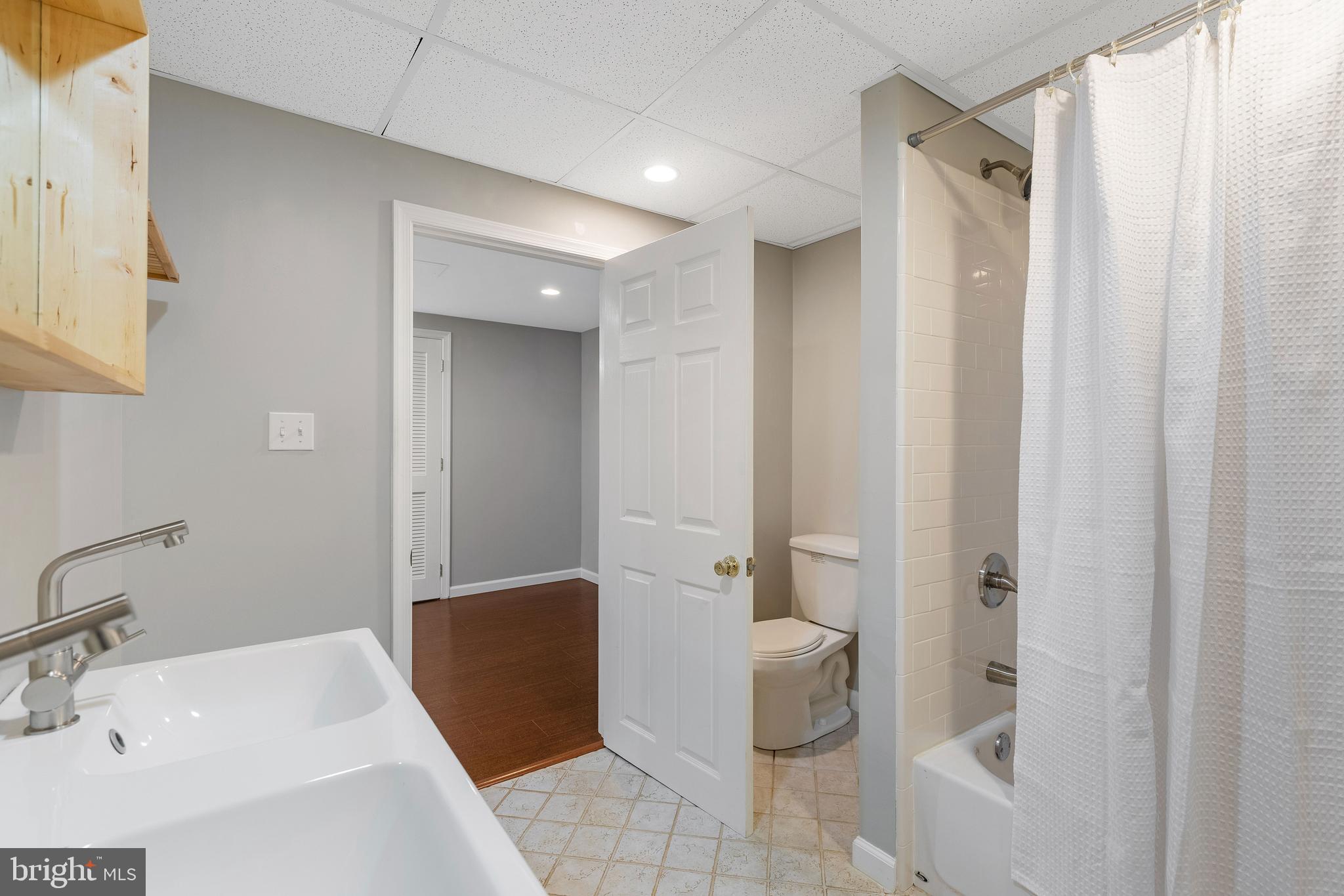 KEENE MILL STATION - Residential