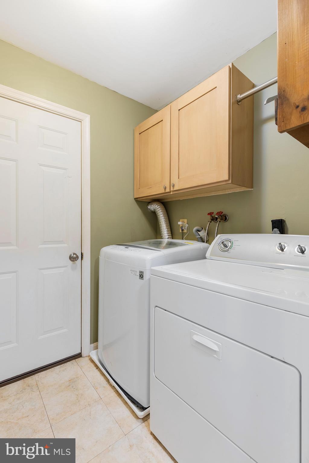 KEENE MILL STATION - Residential