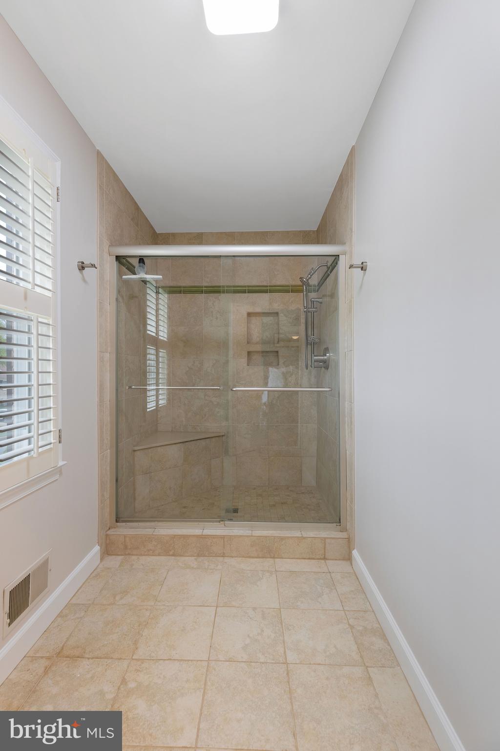 KEENE MILL STATION - Residential