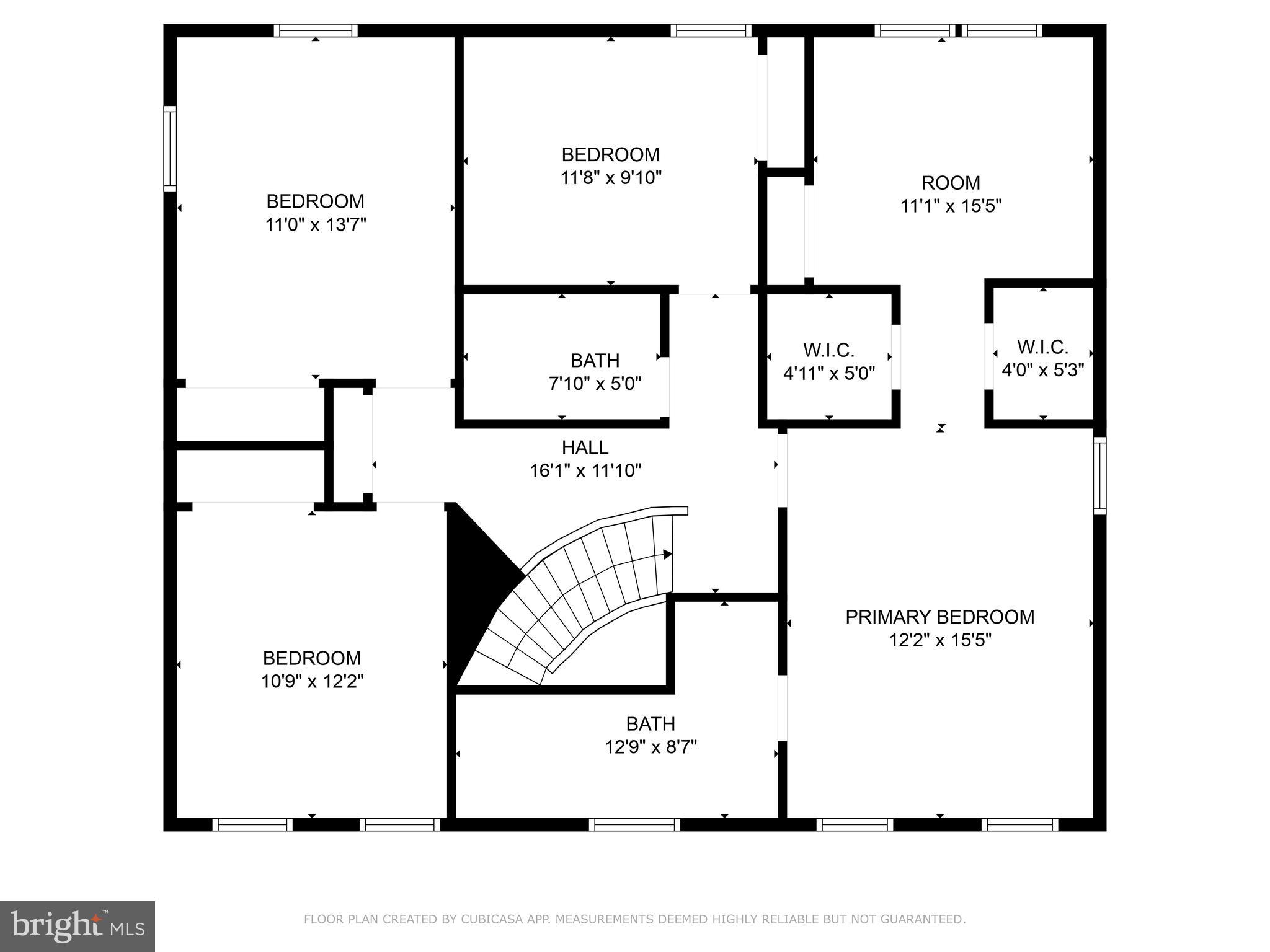 KEENE MILL STATION - Residential