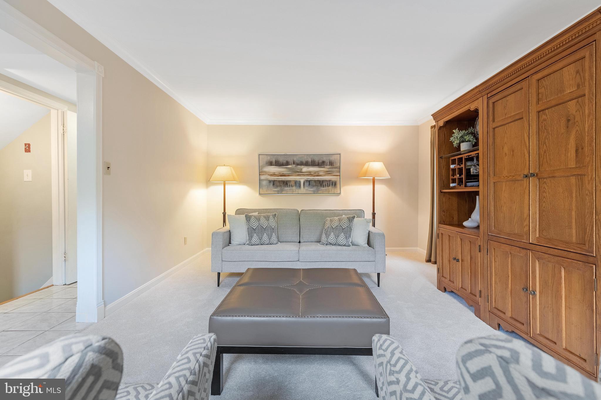 8621 ETTA DRIVE