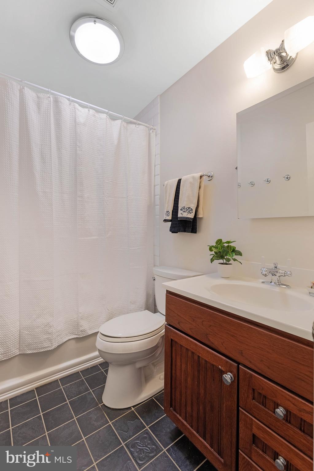 KEENE MILL STATION - Residential