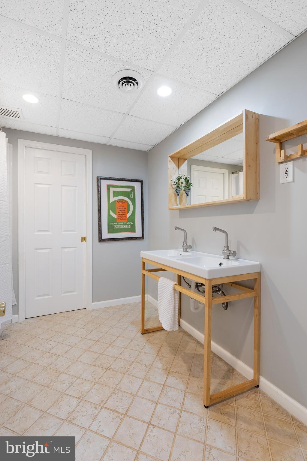 KEENE MILL STATION - Residential