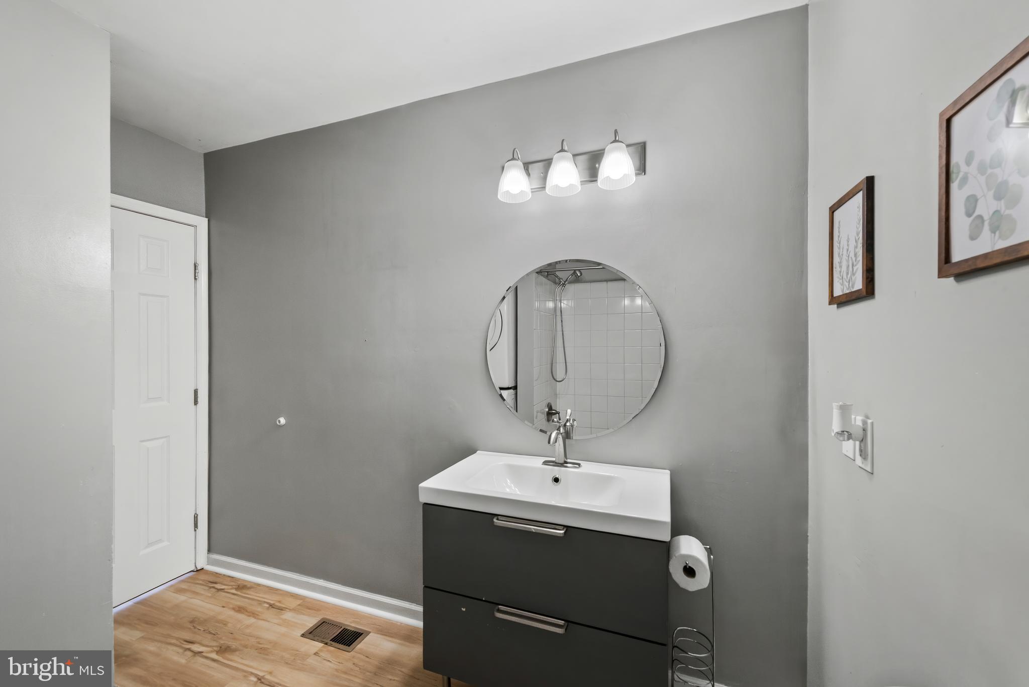 BAR HARBOR - Residential